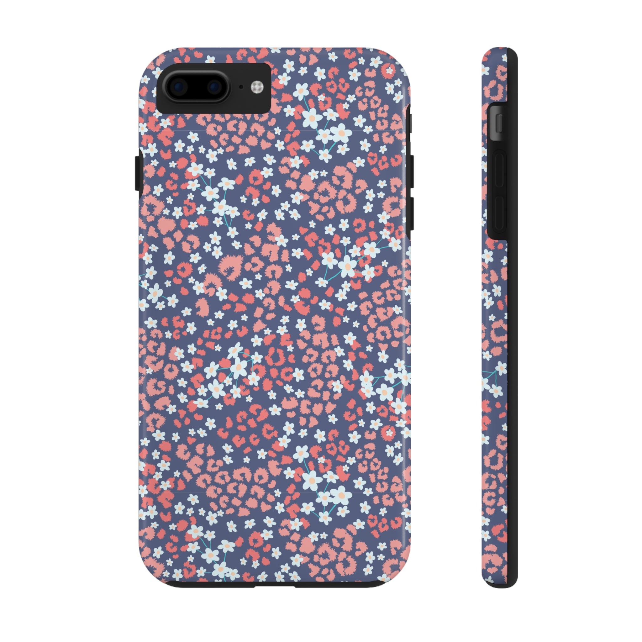 Cute Phone Cases | Phone Case | iPhone Cases | Phone Case For