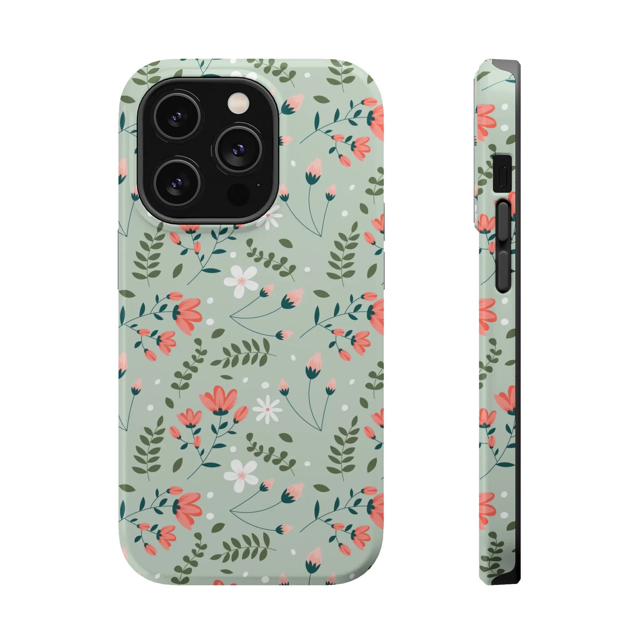 Cute Phone Cases | Phone Case | iPhone Cases | Phone Case For