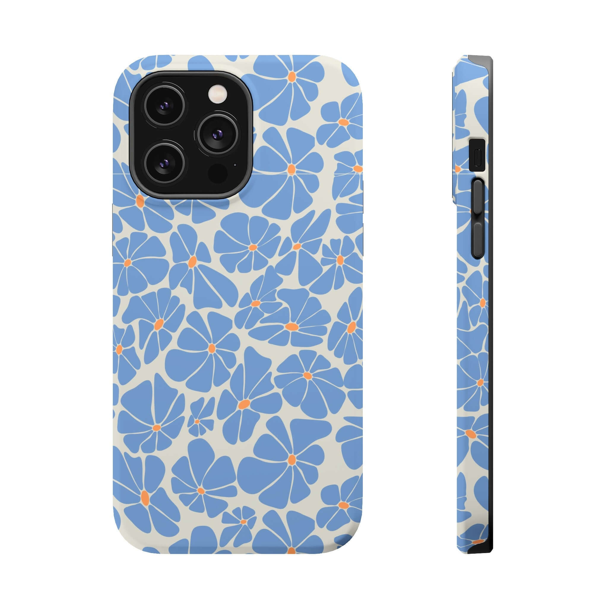 Cute Phone Cases | Phone Case | iPhone Cases | Phone Case For