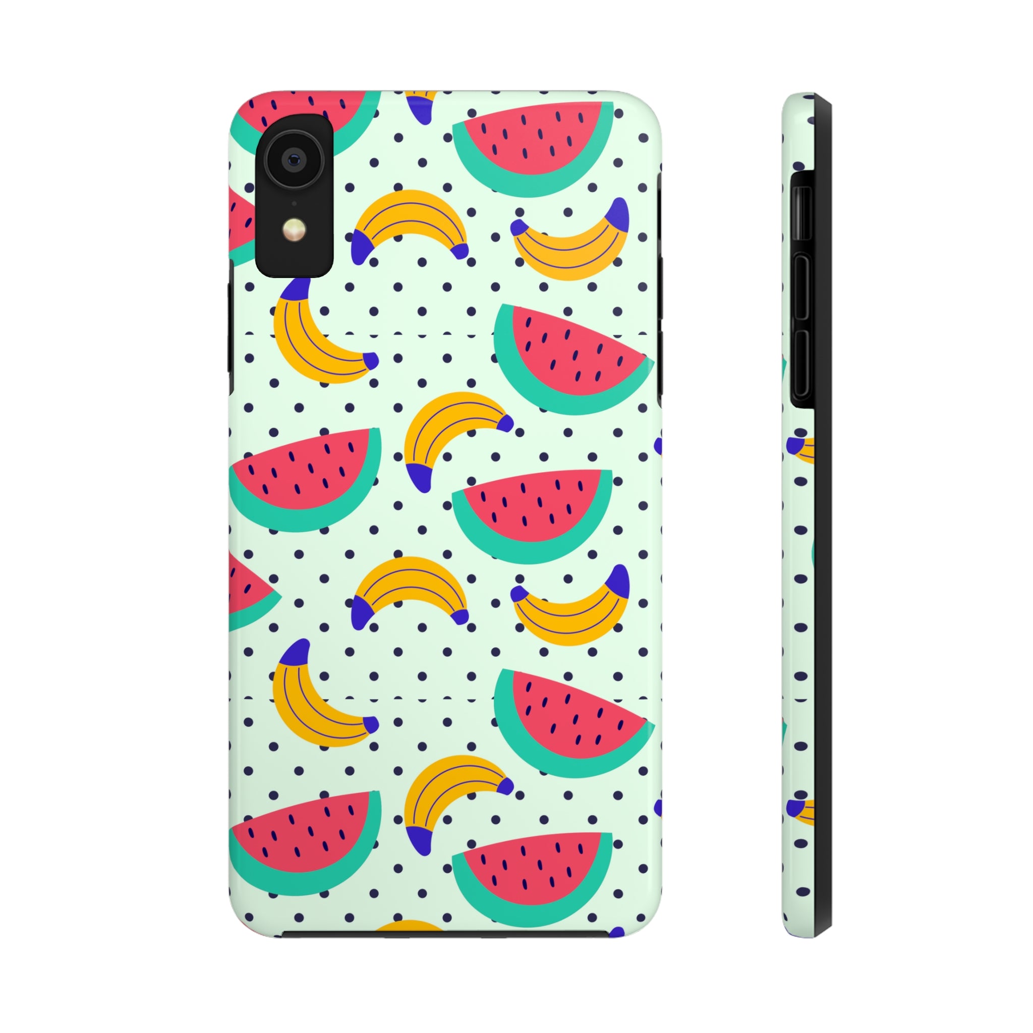 Cute Phone Cases | Phone Case | iPhone Cases | Phone Case For