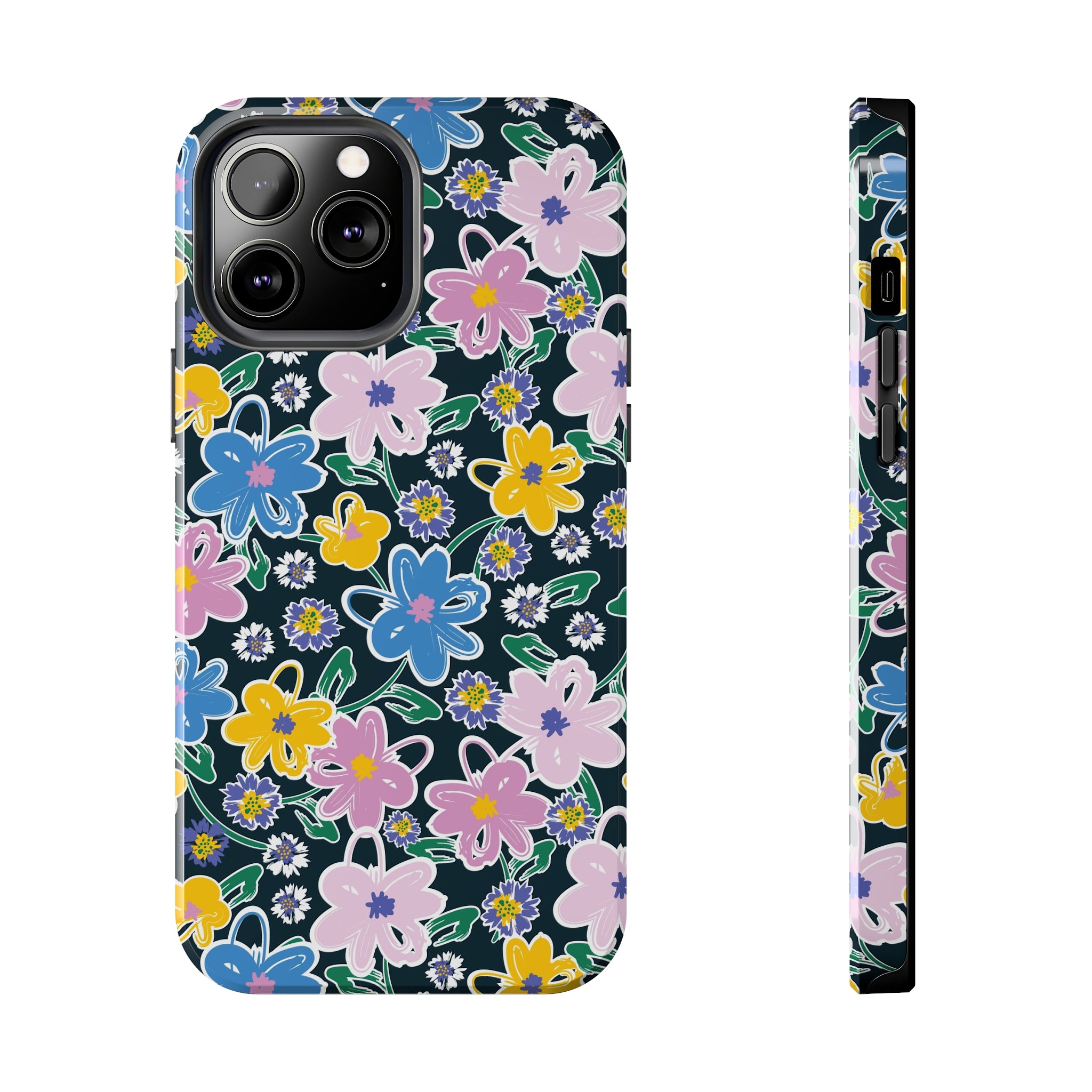 Cute Phone Cases | Phone Case | iPhone Cases | Phone Case For