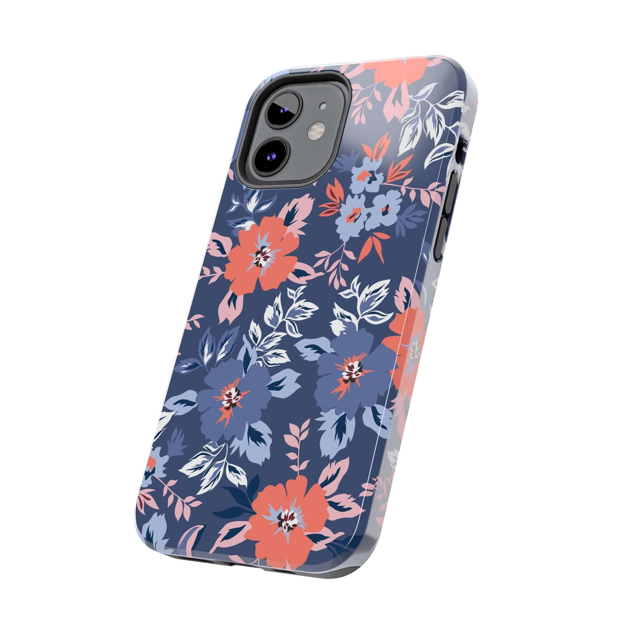 Cute Phone Cases | Phone Case | iPhone Cases | Phone Case For