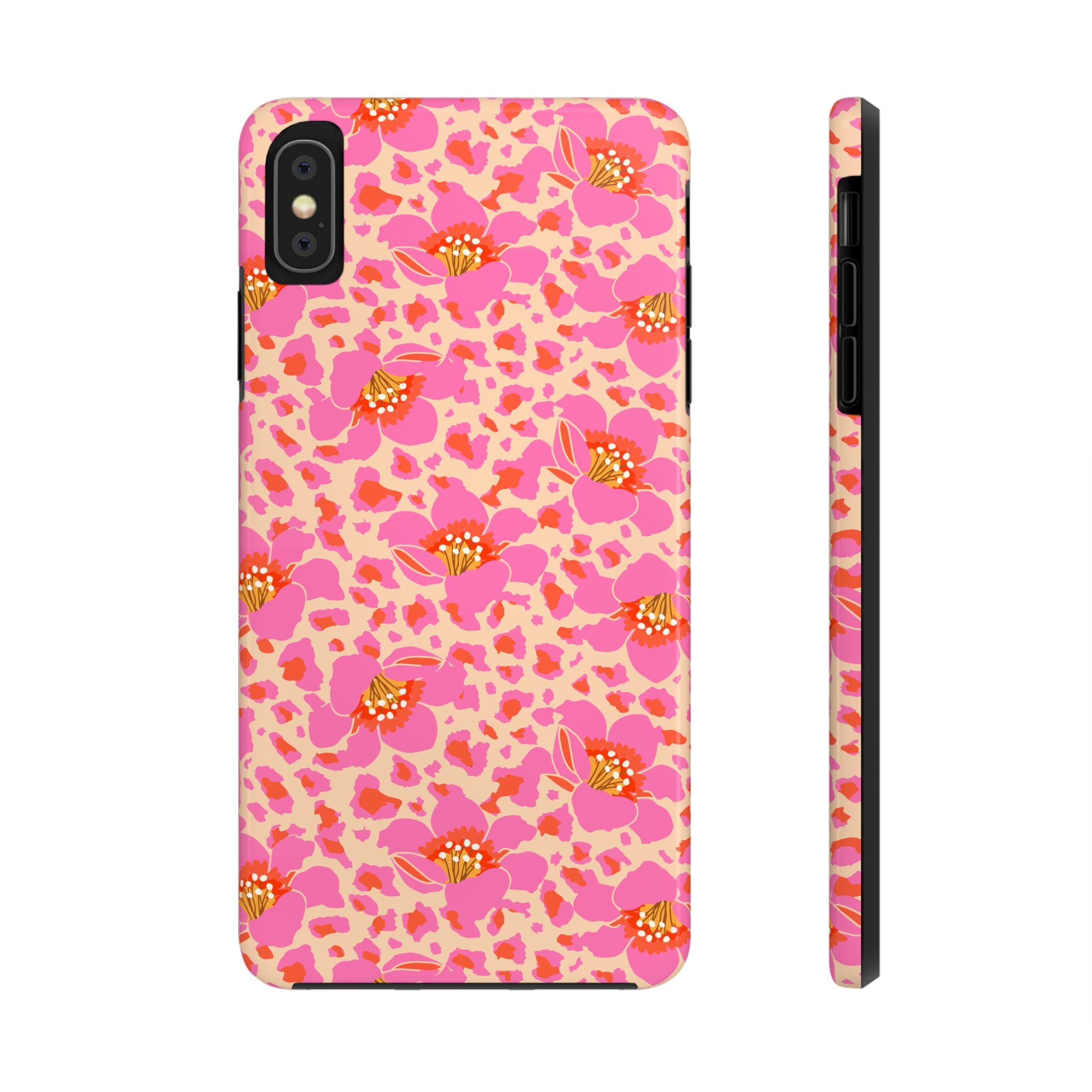 Cute Phone Cases | Phone Case | iPhone Cases | Phone Case For