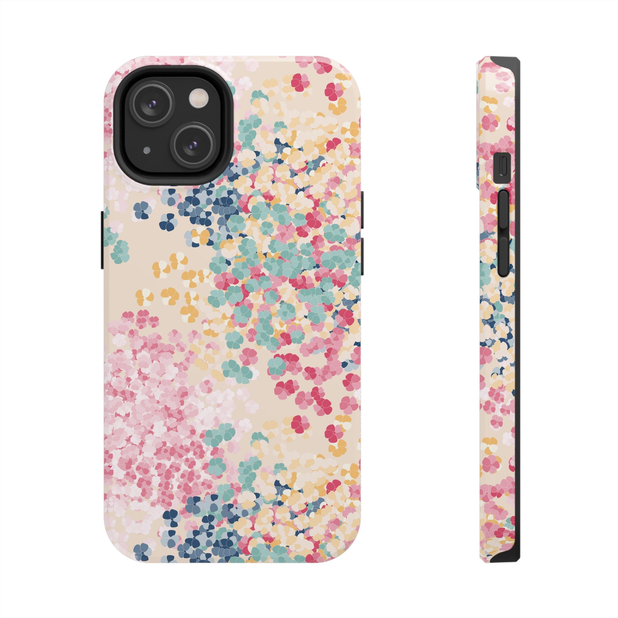 Cute Phone Cases | Phone Case | iPhone Cases | Phone Case For