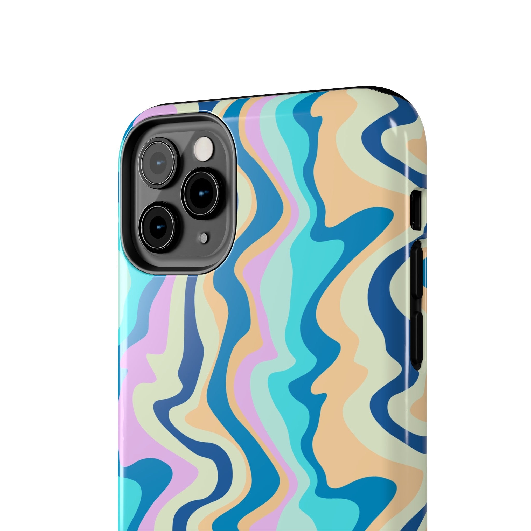 Cute Phone Cases | Phone Case | iPhone Cases | Phone Case For