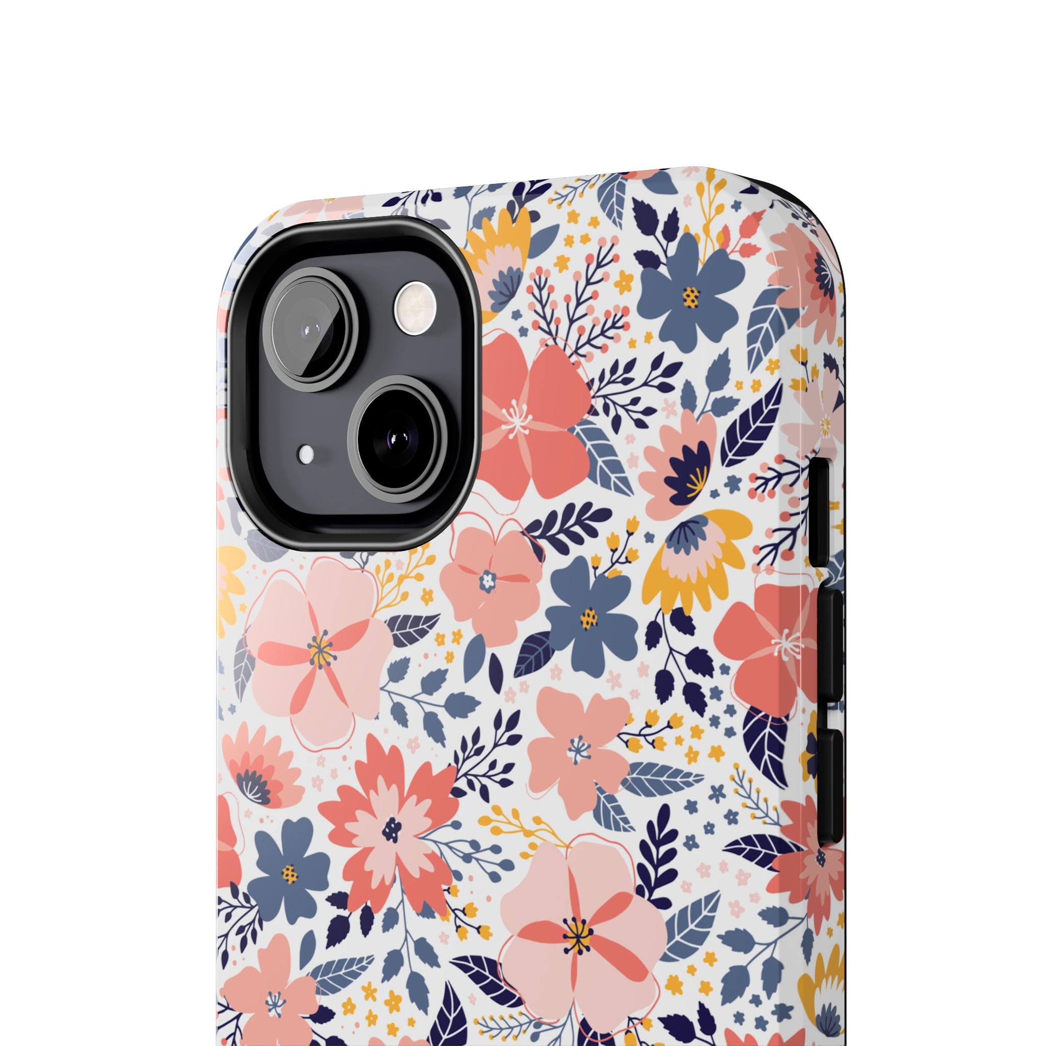 Cute Phone Cases | Phone Case | iPhone Cases | Phone Case For