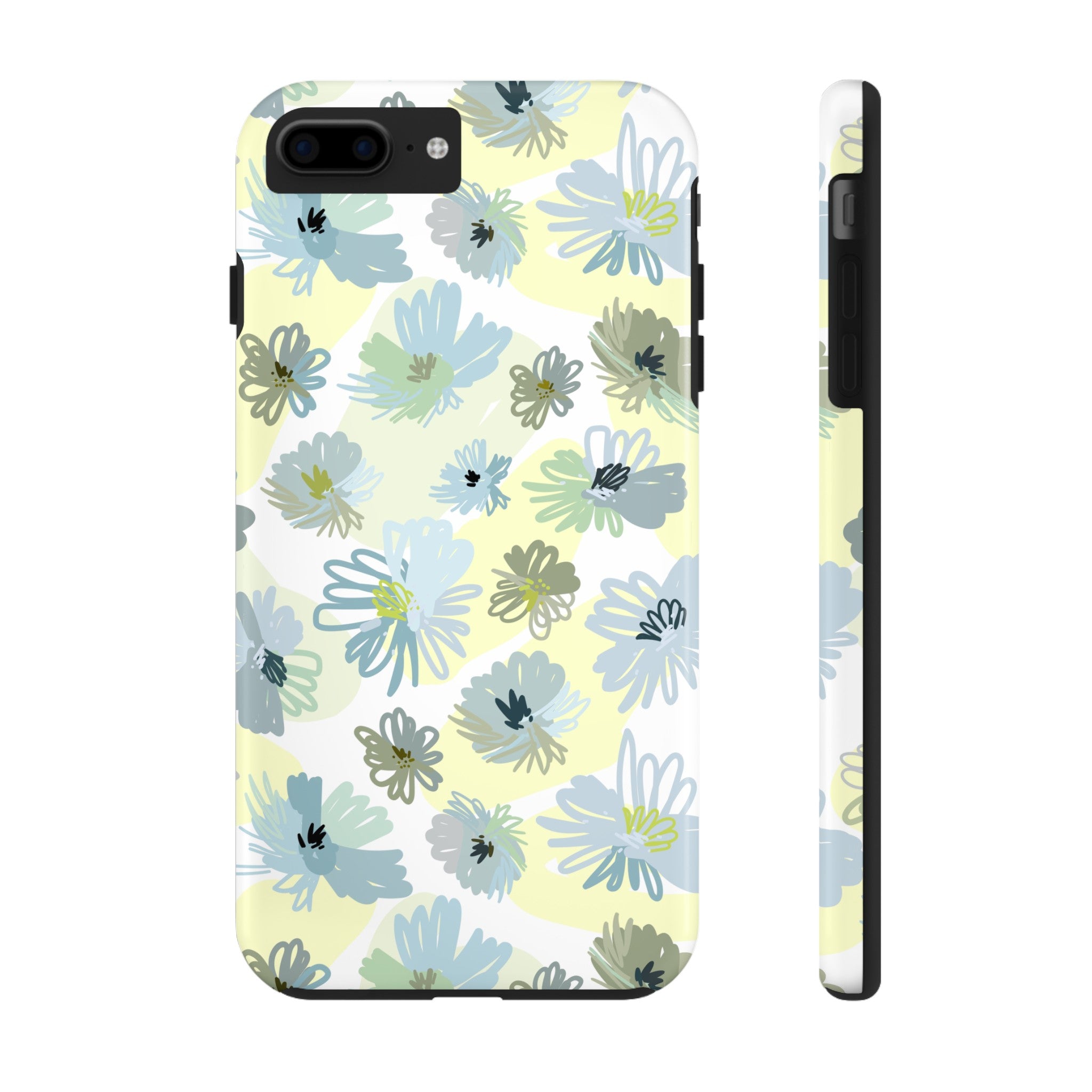 Cute Phone Cases | Phone Case | iPhone Cases | Phone Case For