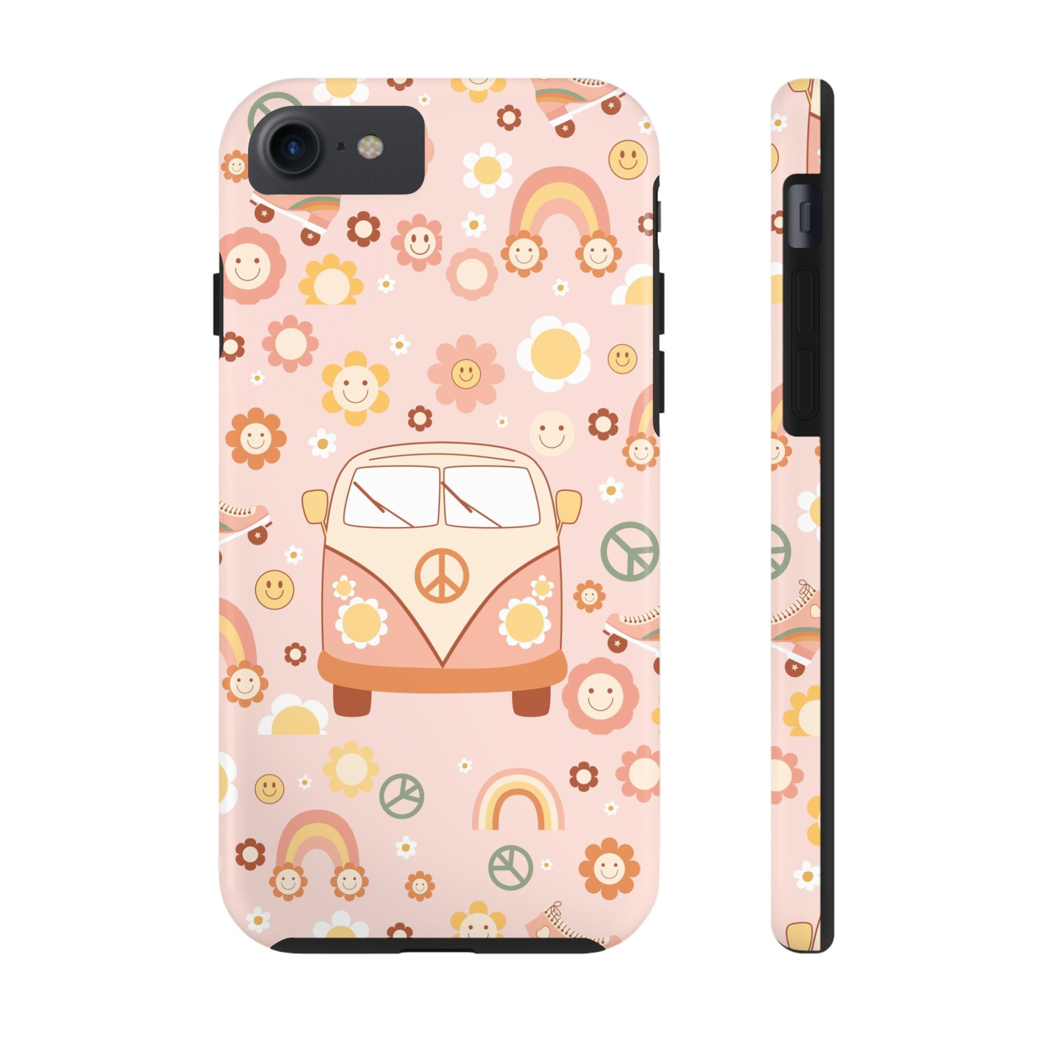 Cute Phone Cases | Phone Case | iPhone Cases | Phone Case For