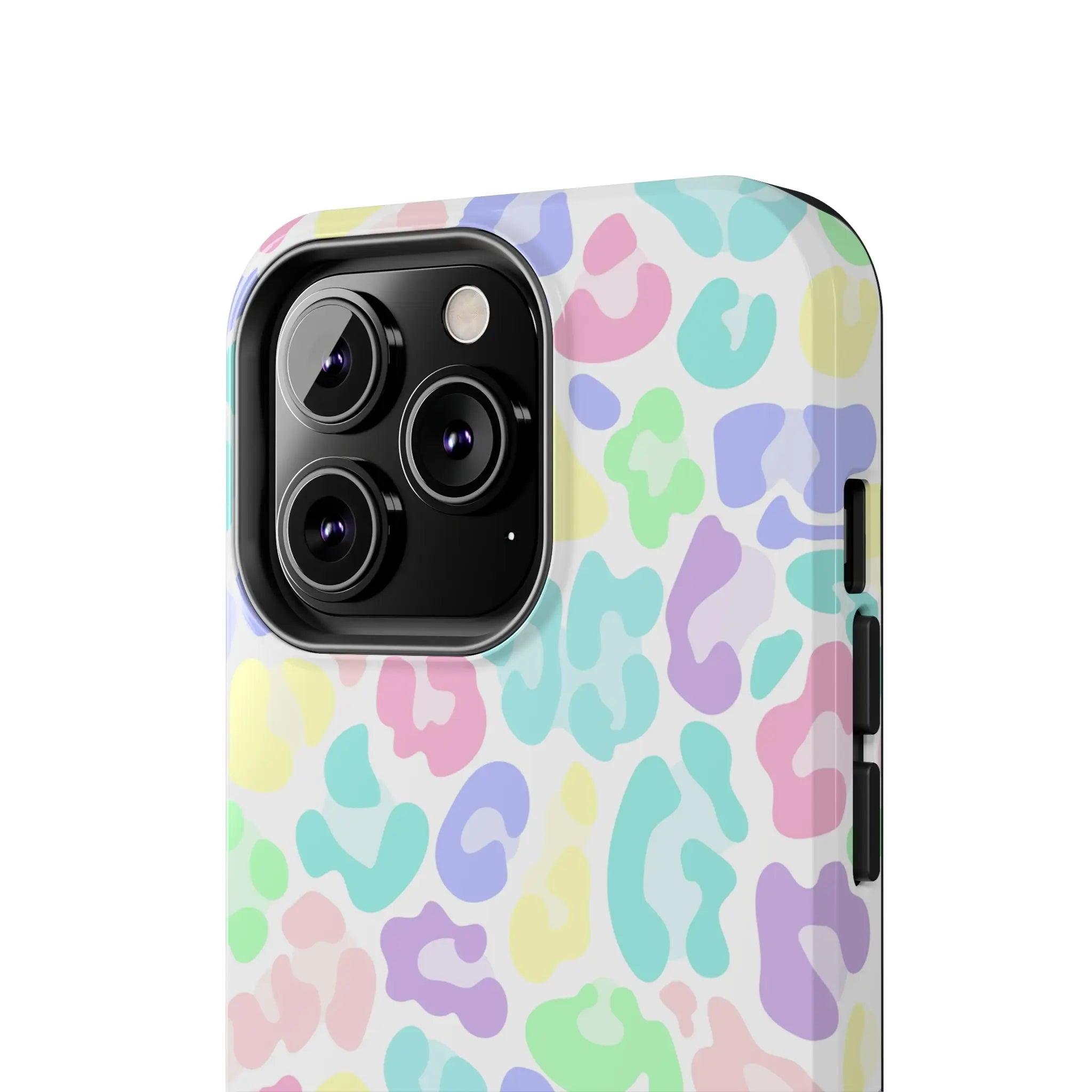 Cute Phone Cases | Phone Case | iPhone Cases | Phone Case For