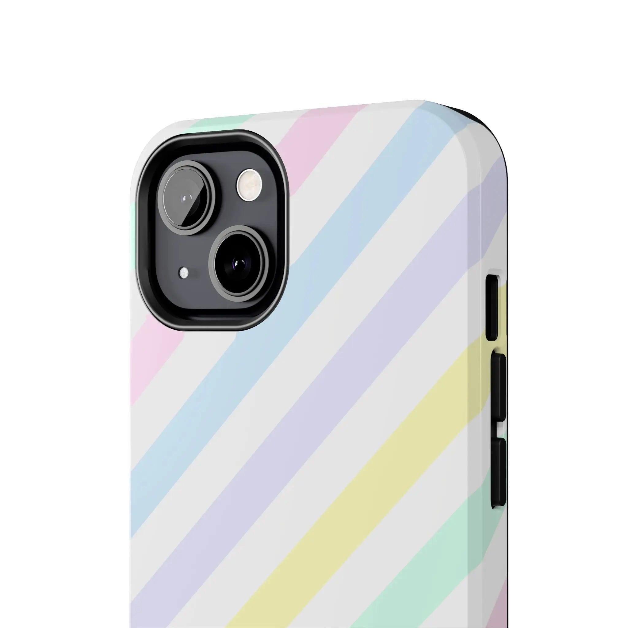 Cute Phone Cases | Phone Case | iPhone Cases | Phone Case For