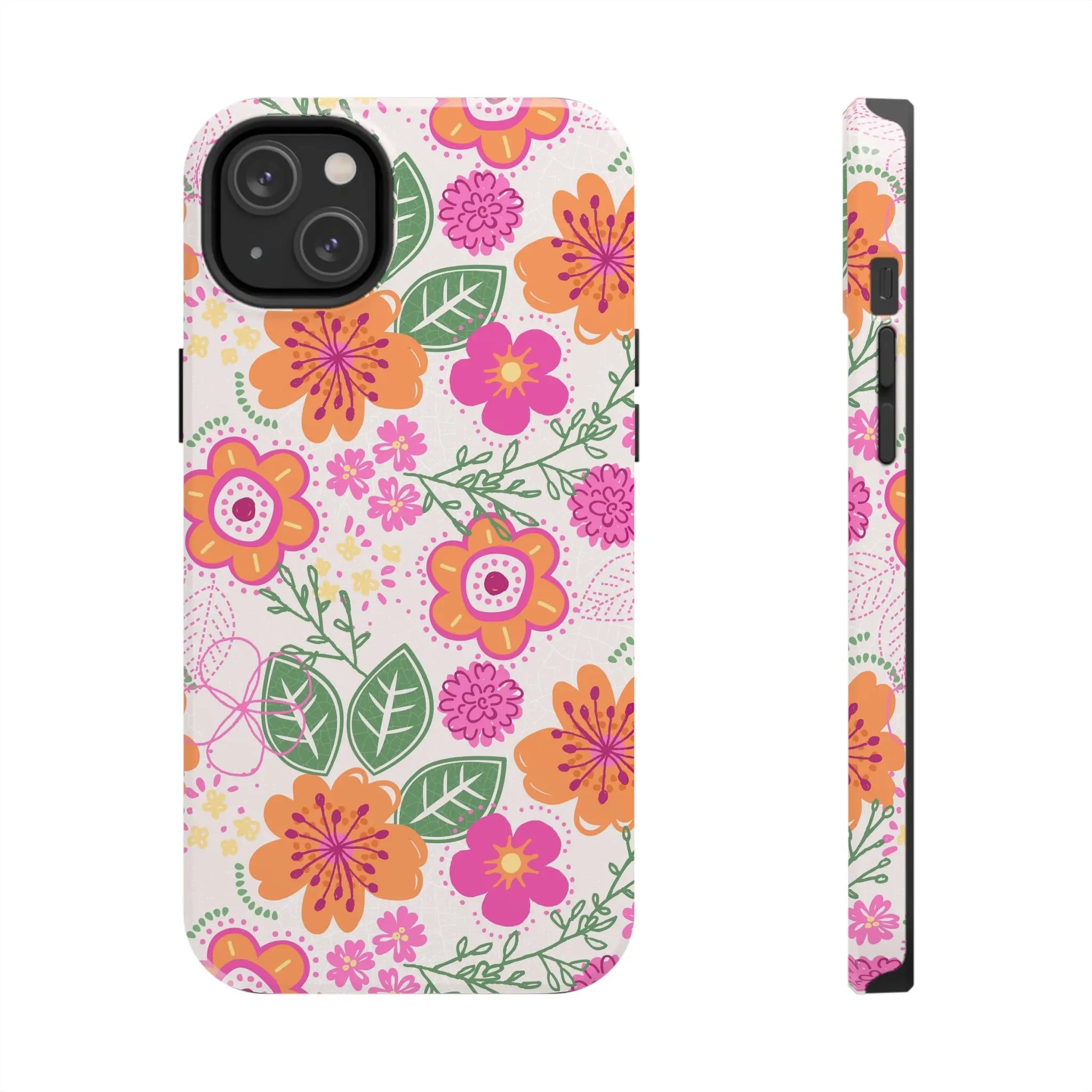 Cute Phone Cases | Phone Case | iPhone Cases | Phone Case For