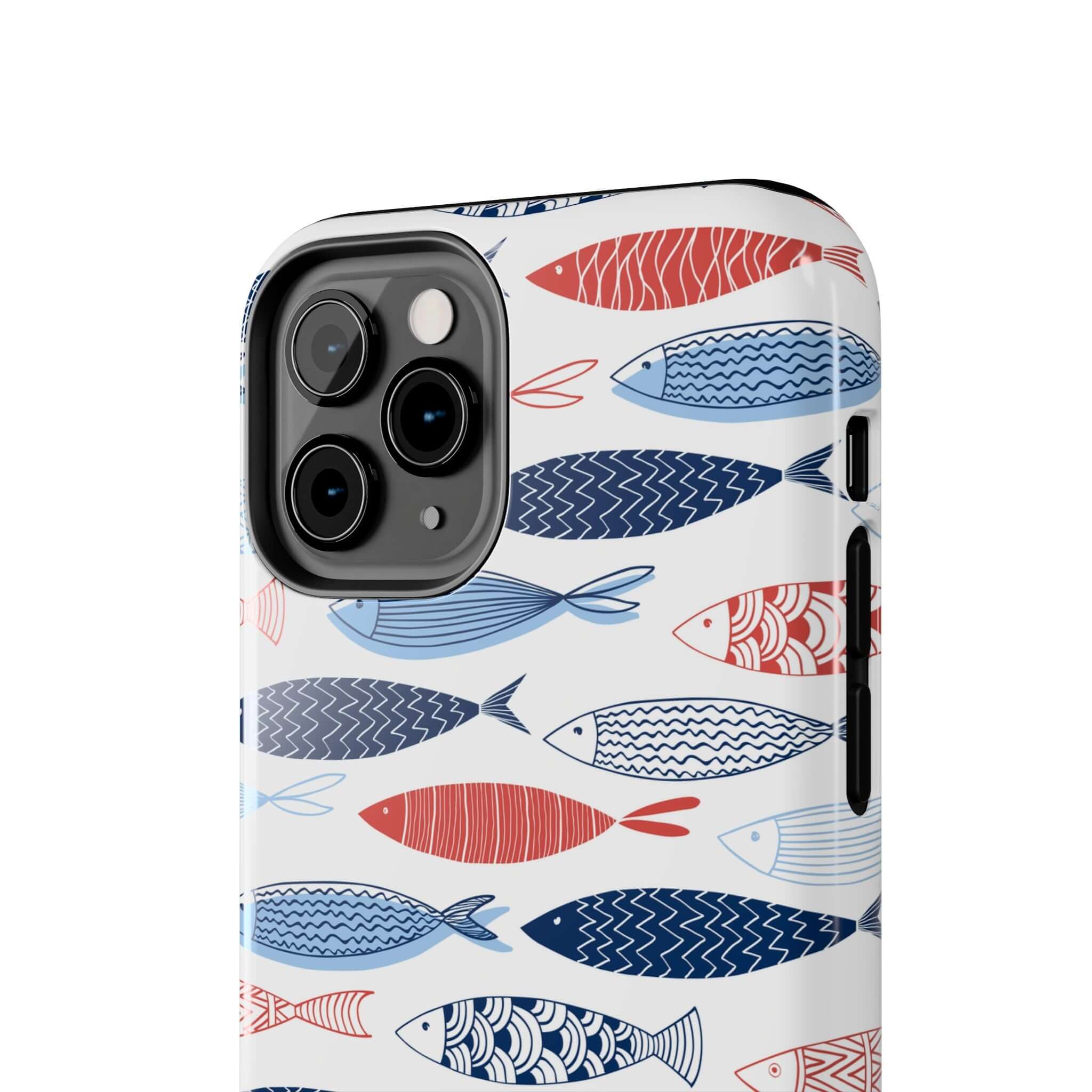 Cute Phone Cases | Phone Case | iPhone Cases | Phone Case For