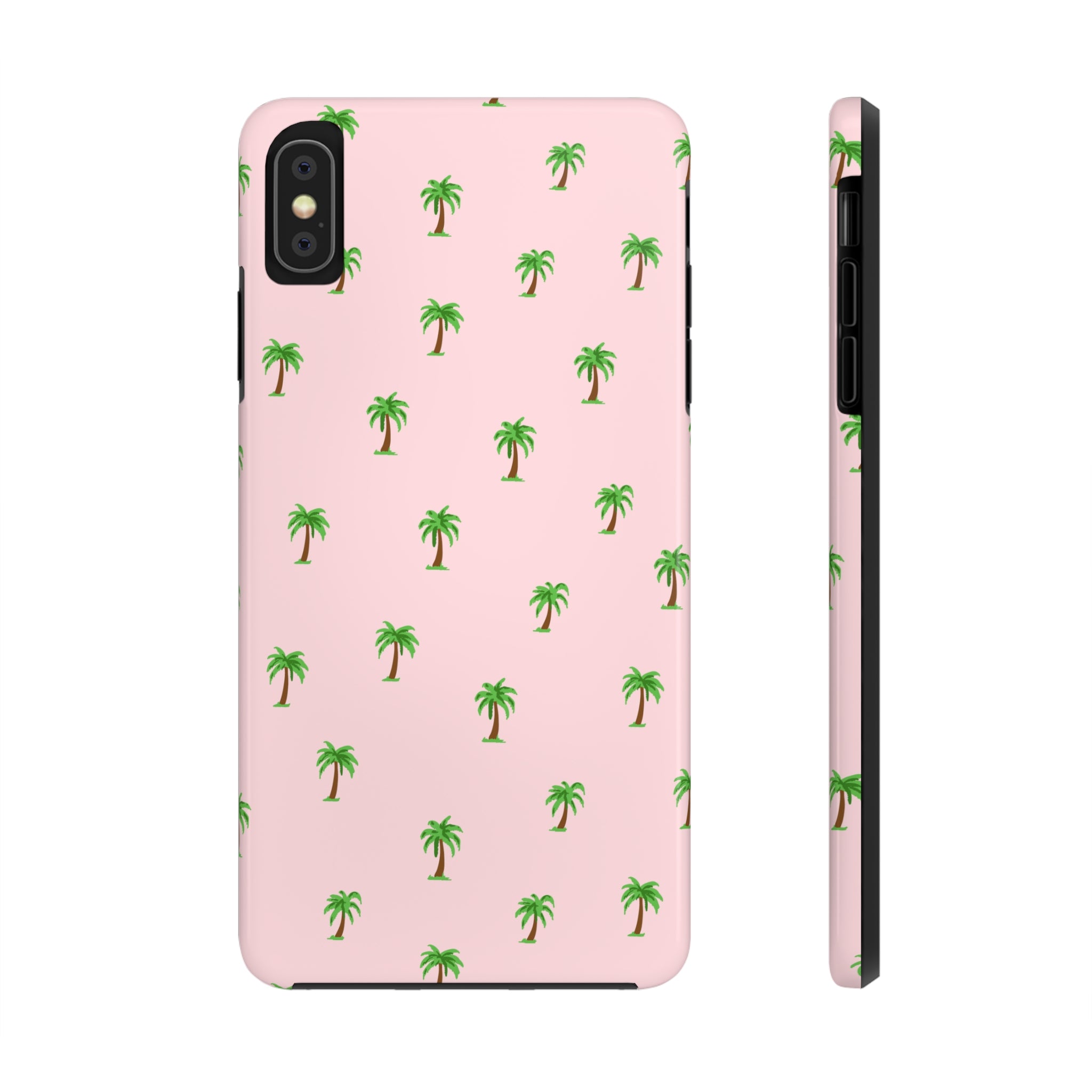 Cute Phone Cases | Phone Case | iPhone Cases | Phone Case For