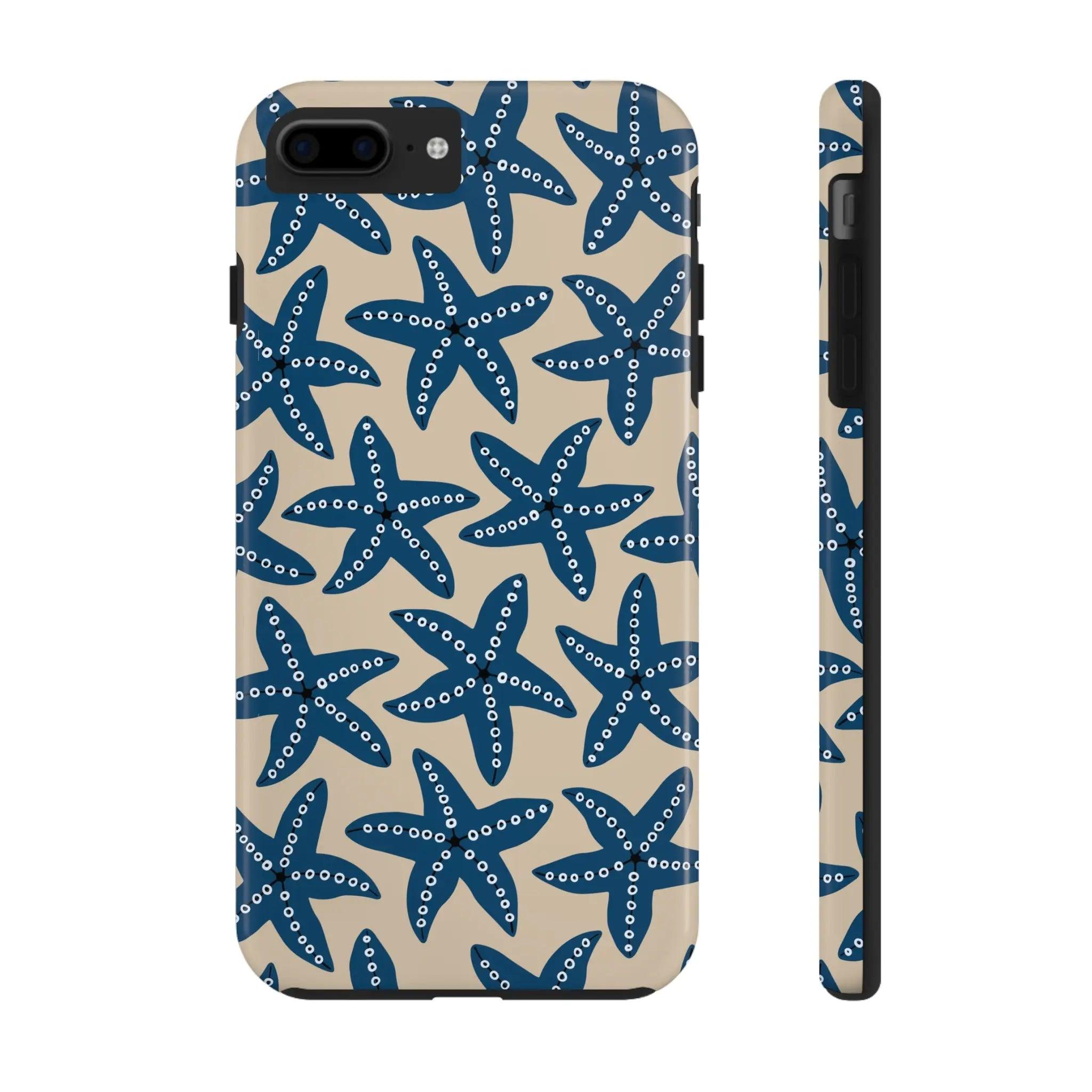 Cute Phone Cases | Phone Case | iPhone Cases | Phone Case For