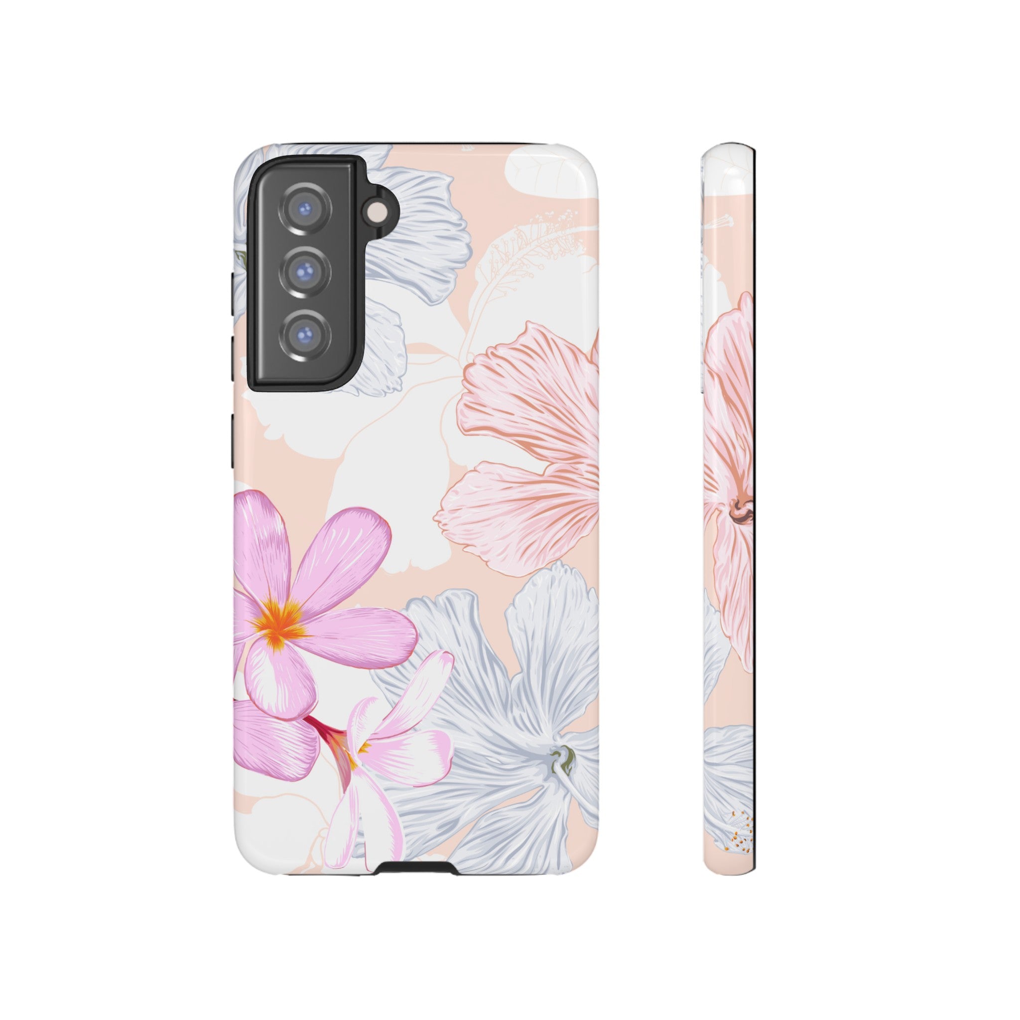 Cute Phone Cases | Phone Case | iPhone Cases | Phone Case For