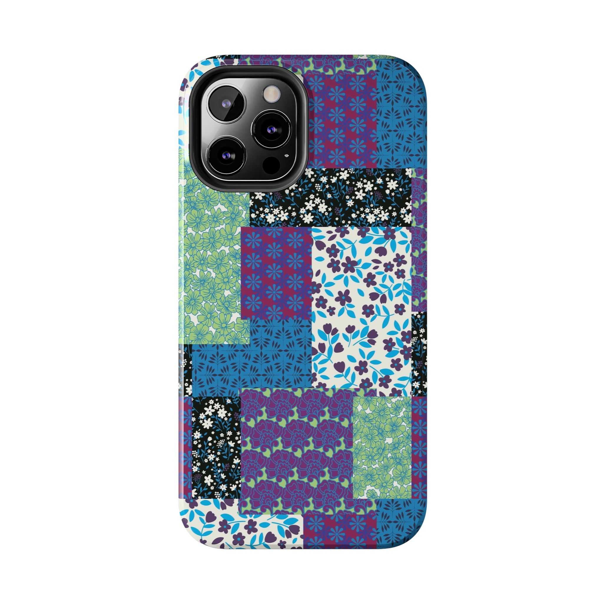 Cute Phone Cases | Phone Case | iPhone Cases | Phone Case For