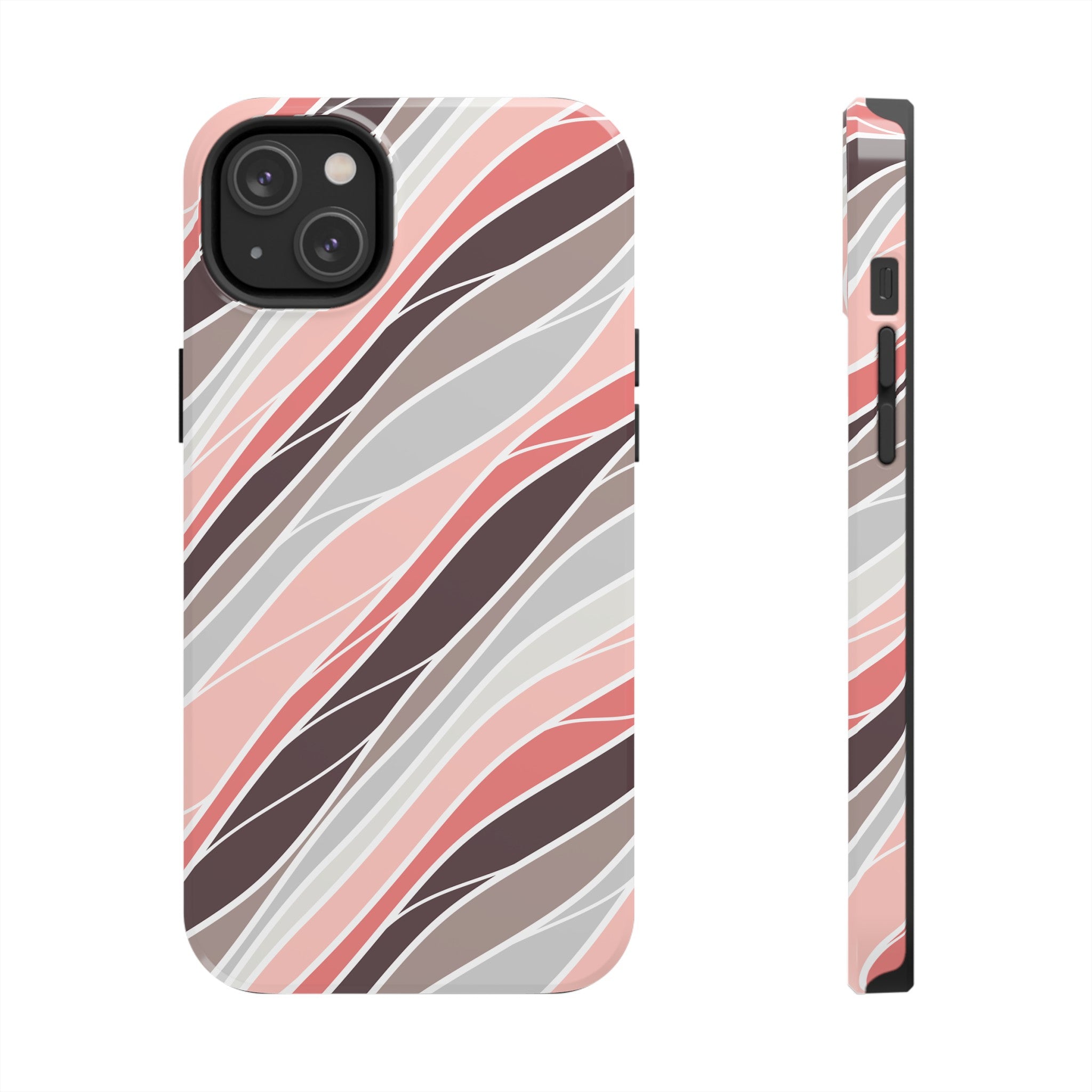 Cute Phone Cases | Phone Case | iPhone Cases | Phone Case For