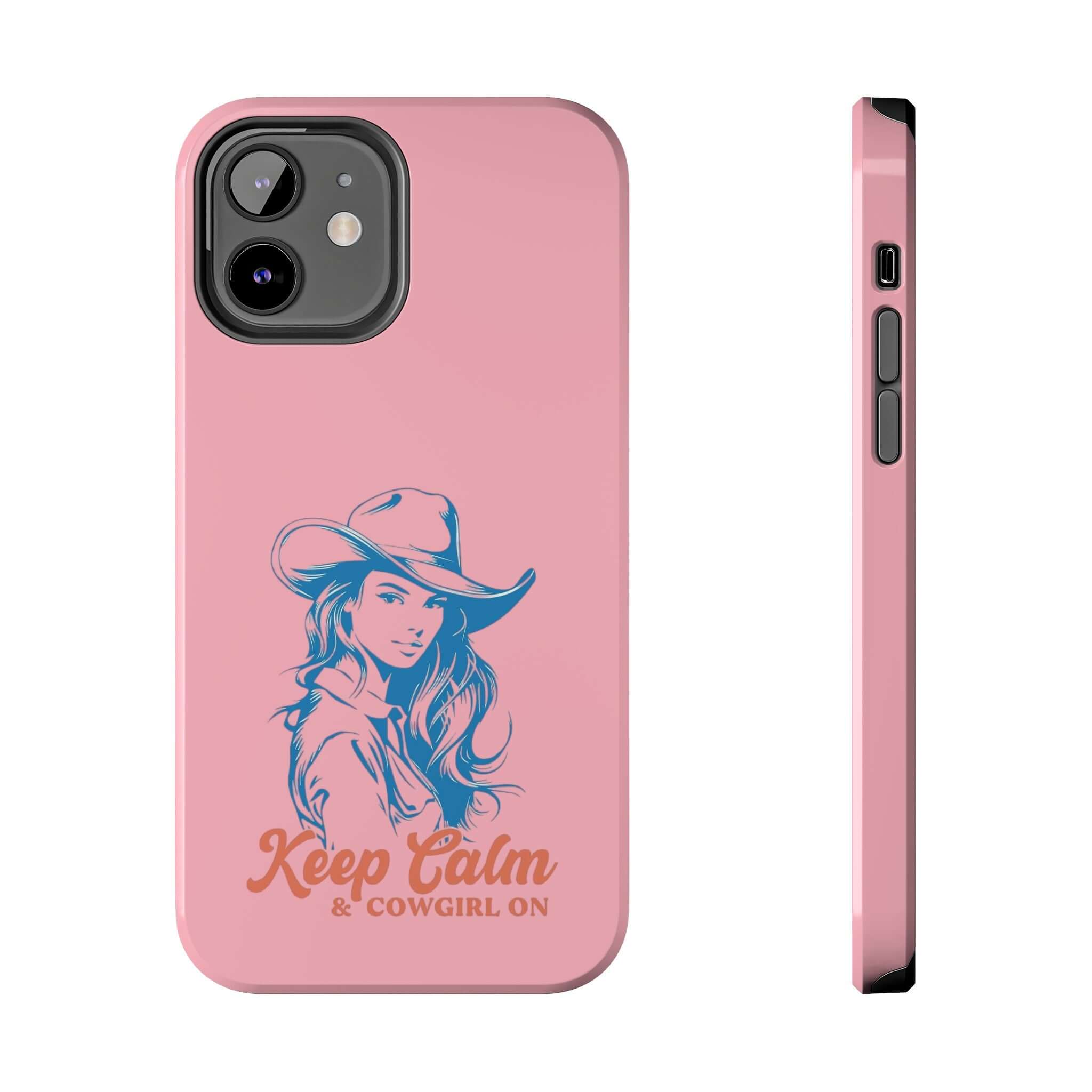 Cute Phone Cases | Phone Case | iPhone Cases | Phone Case For