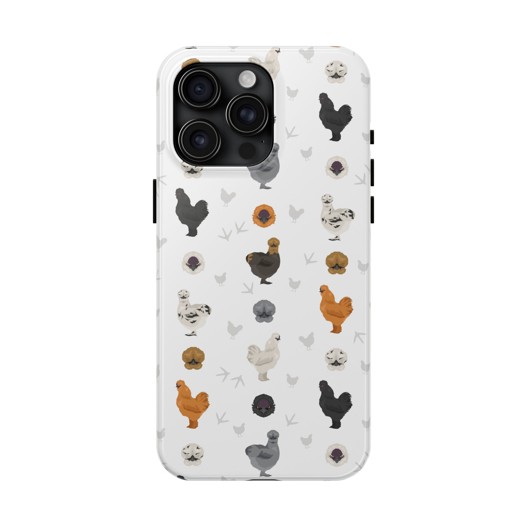 Cute Phone Cases | Phone Case | iPhone Cases | Phone Case For