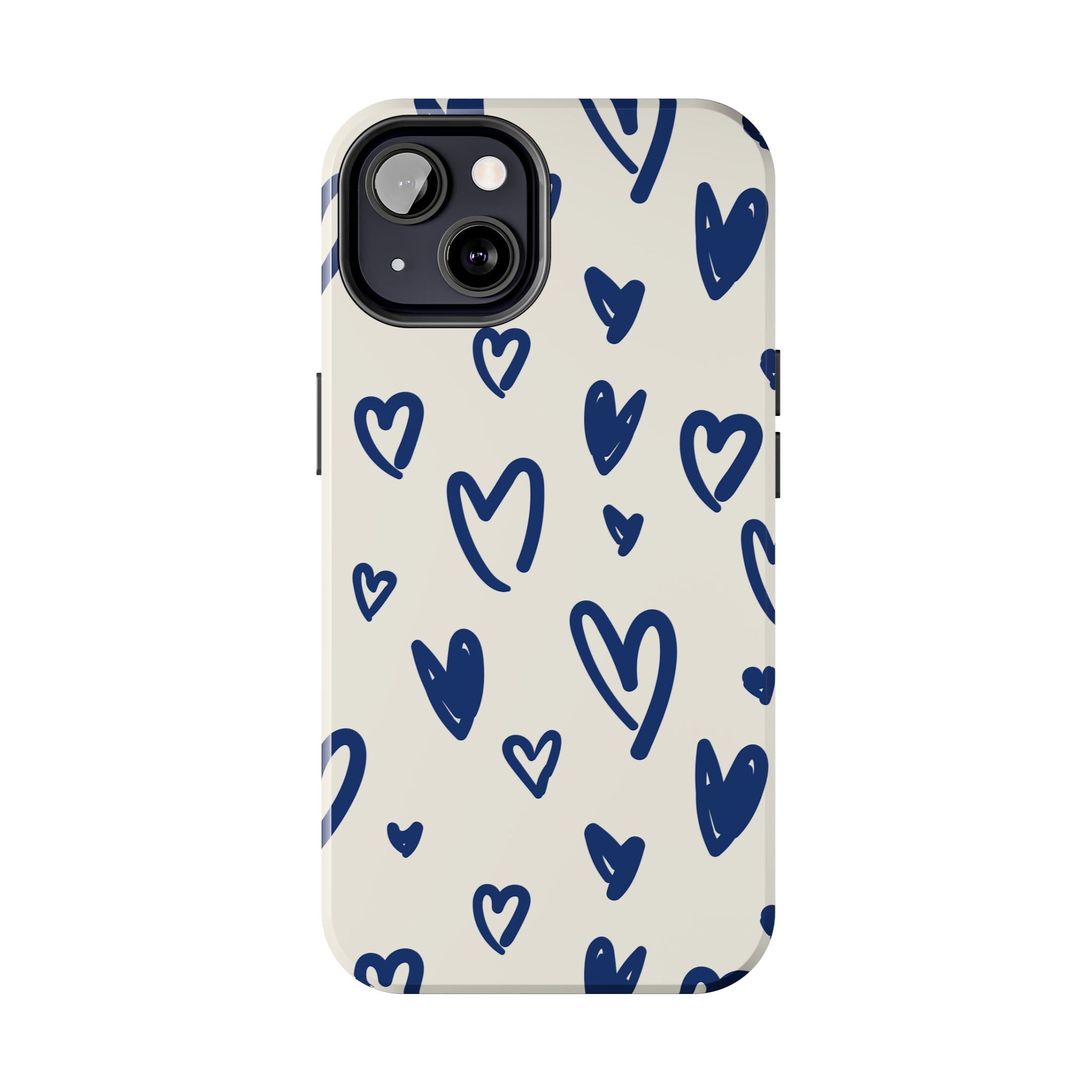 Cute Phone Cases | Phone Case | iPhone Cases | Phone Case For