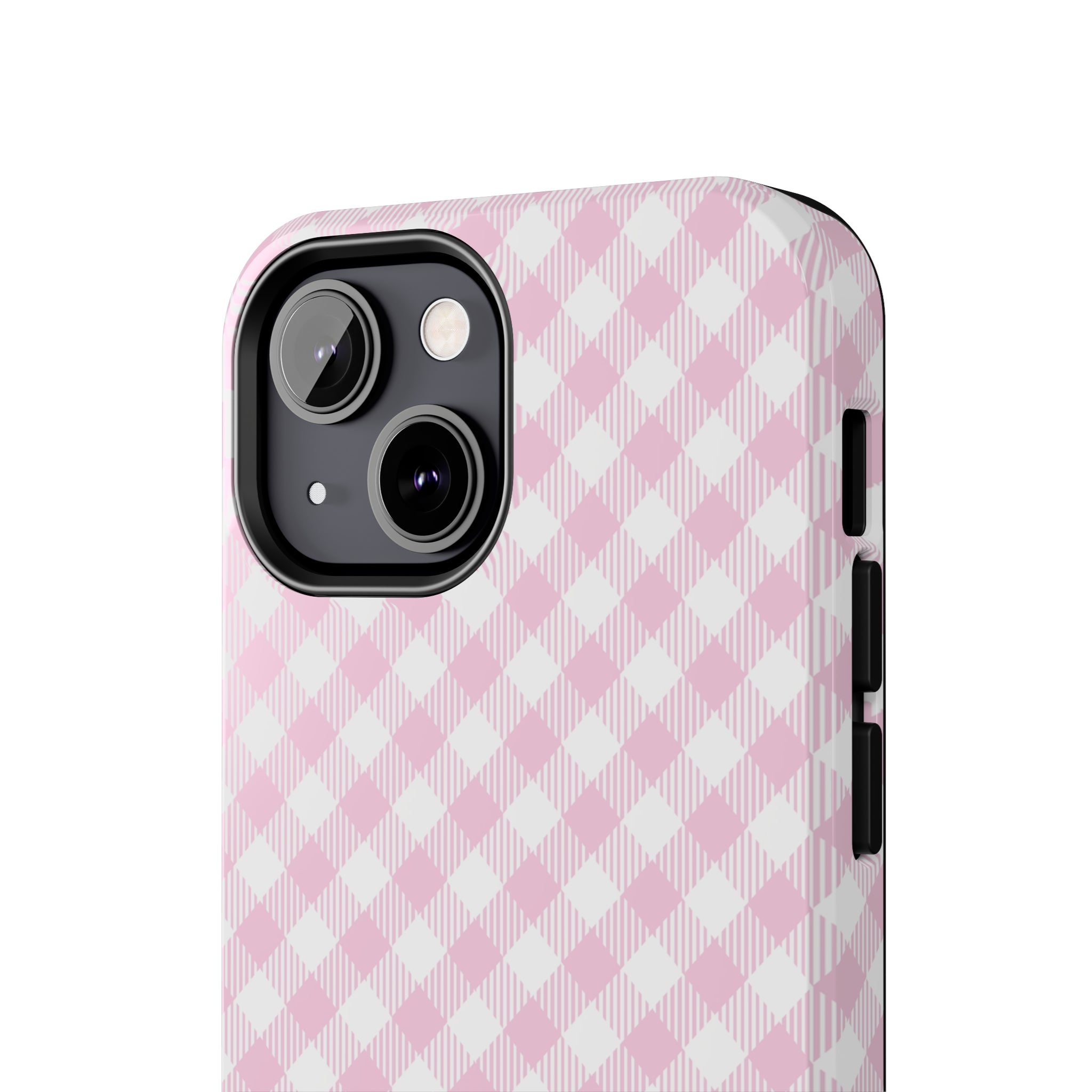 Cute Phone Cases | Phone Case | iPhone Cases | Phone Case For