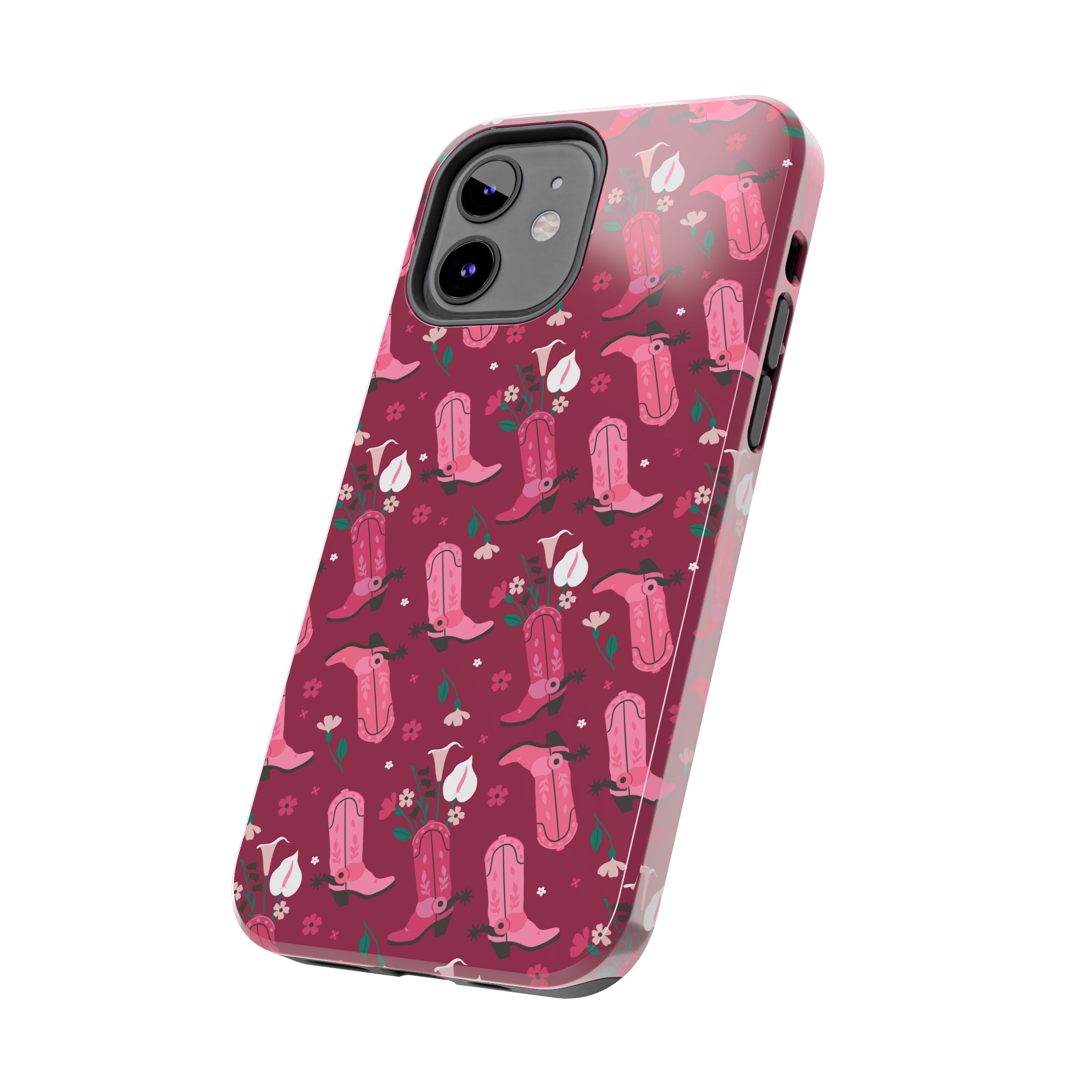 Cute Phone Cases | Phone Case | iPhone Cases | Phone Case For