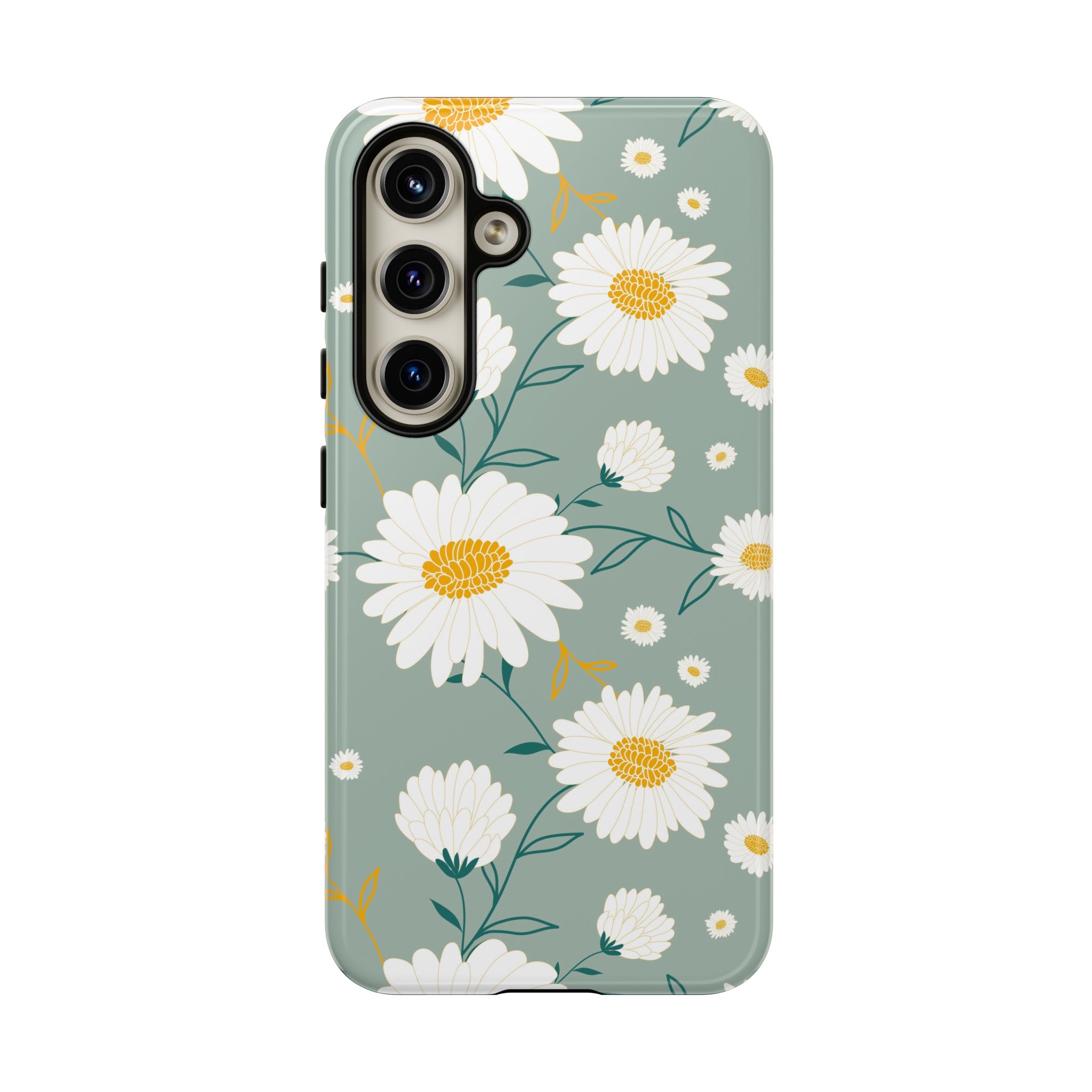 Cute Phone Cases | Phone Case | iPhone Cases | Phone Case For