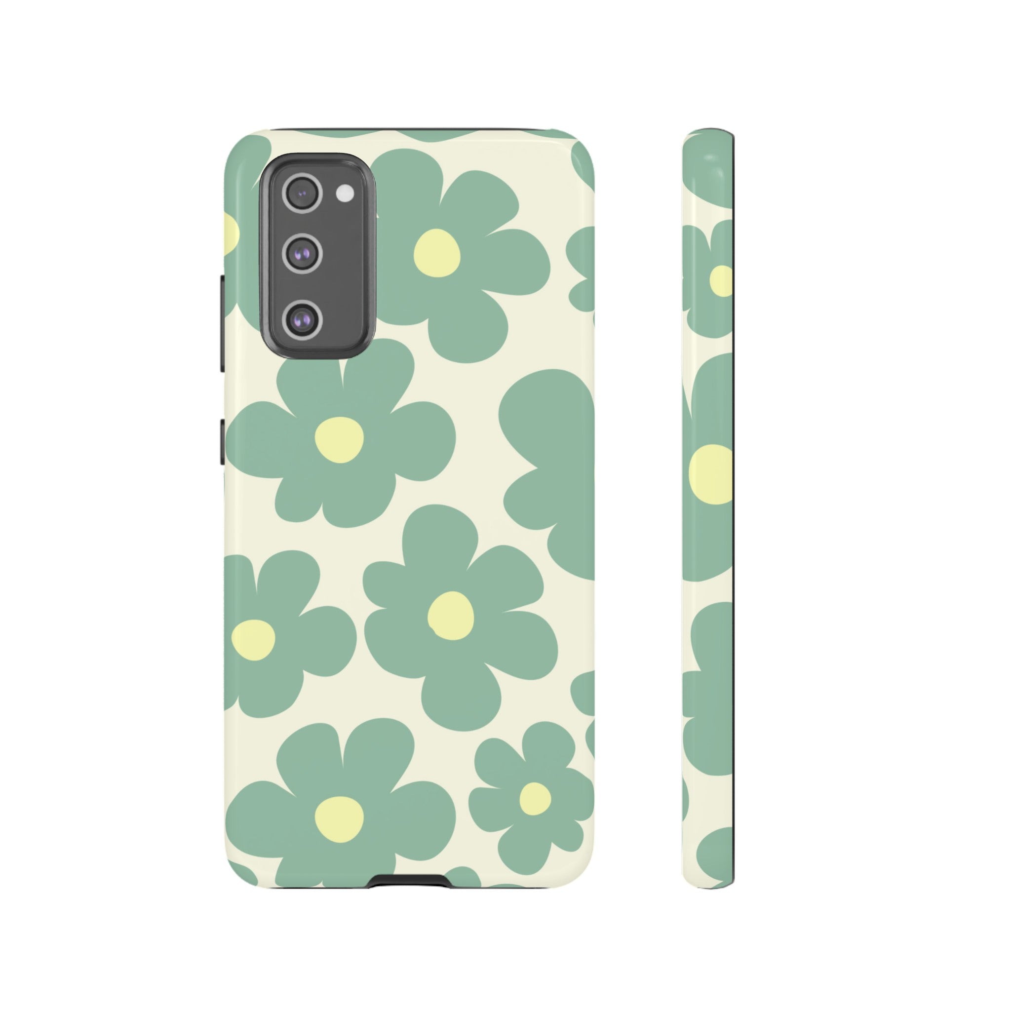 Cute Phone Cases | Phone Case | iPhone Cases | Phone Case For