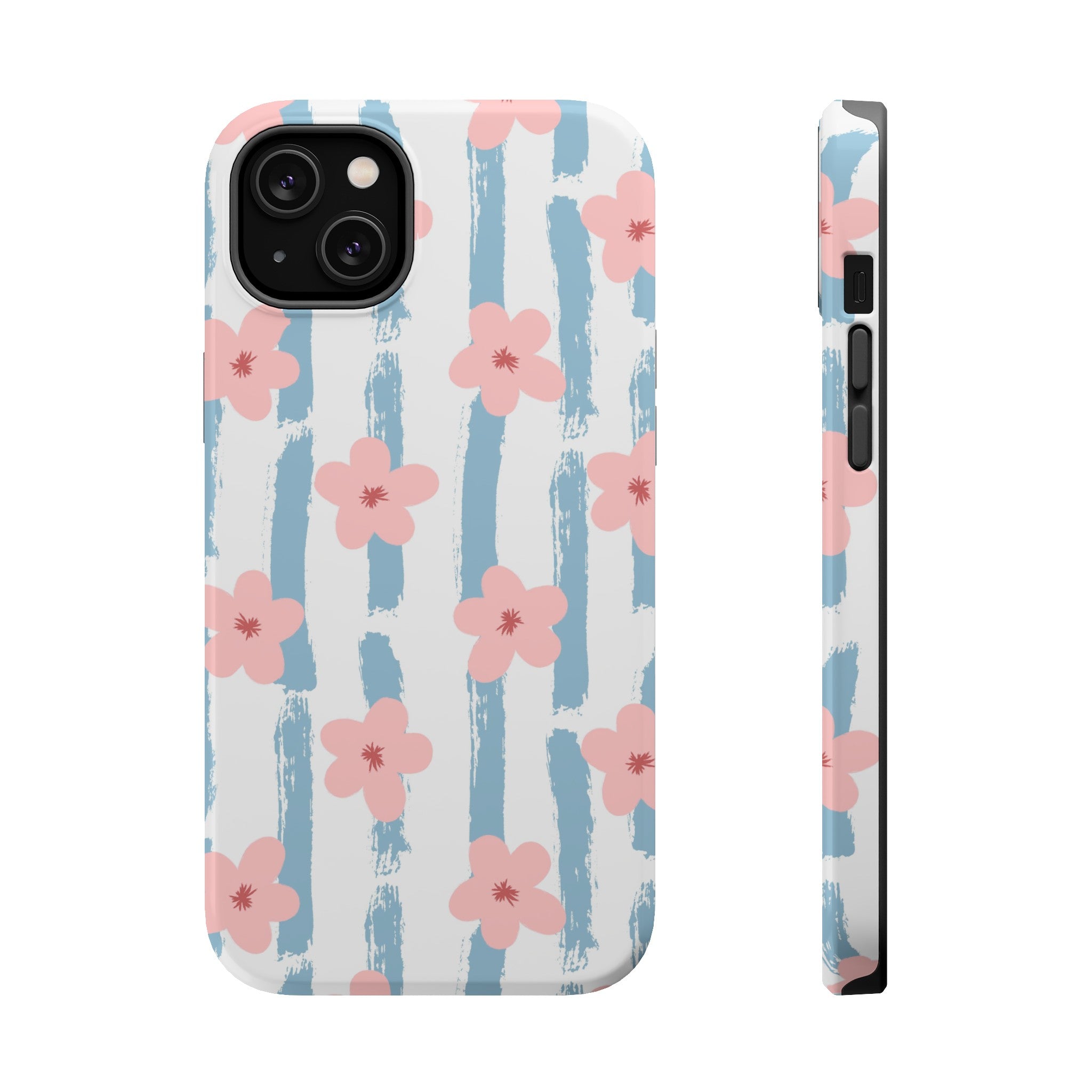 Cute Phone Cases | Phone Case | iPhone Cases | Phone Case For