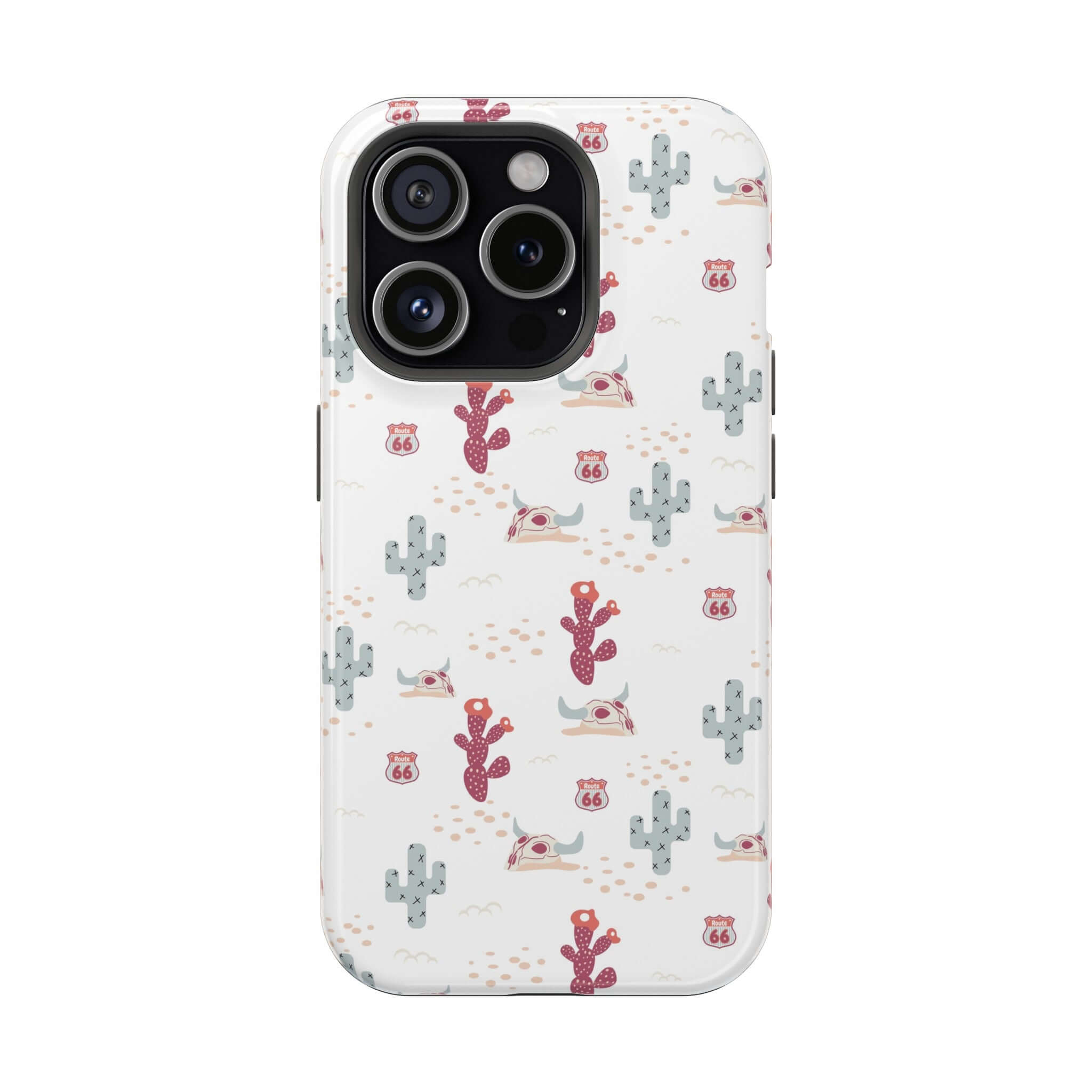 Cute Phone Cases | Phone Case | iPhone Cases | Phone Case For