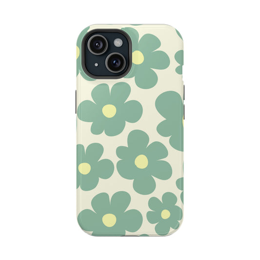 Cute Phone Cases | Phone Case | iPhone Cases | Phone Case For