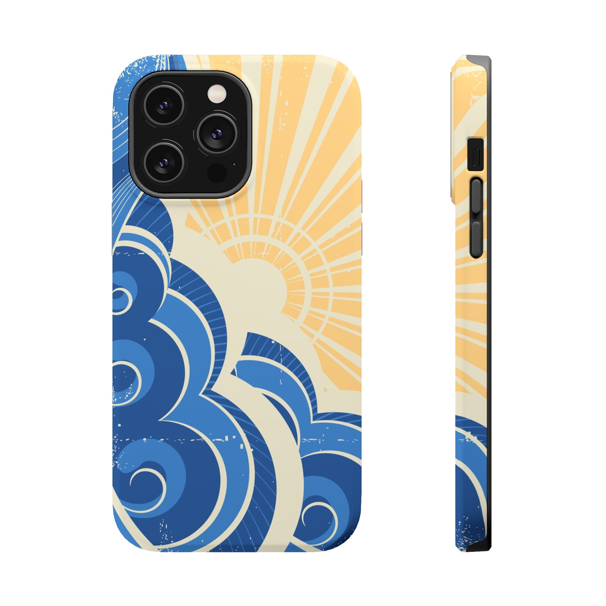 Cute Phone Cases | Phone Case | iPhone Cases | Phone Case For