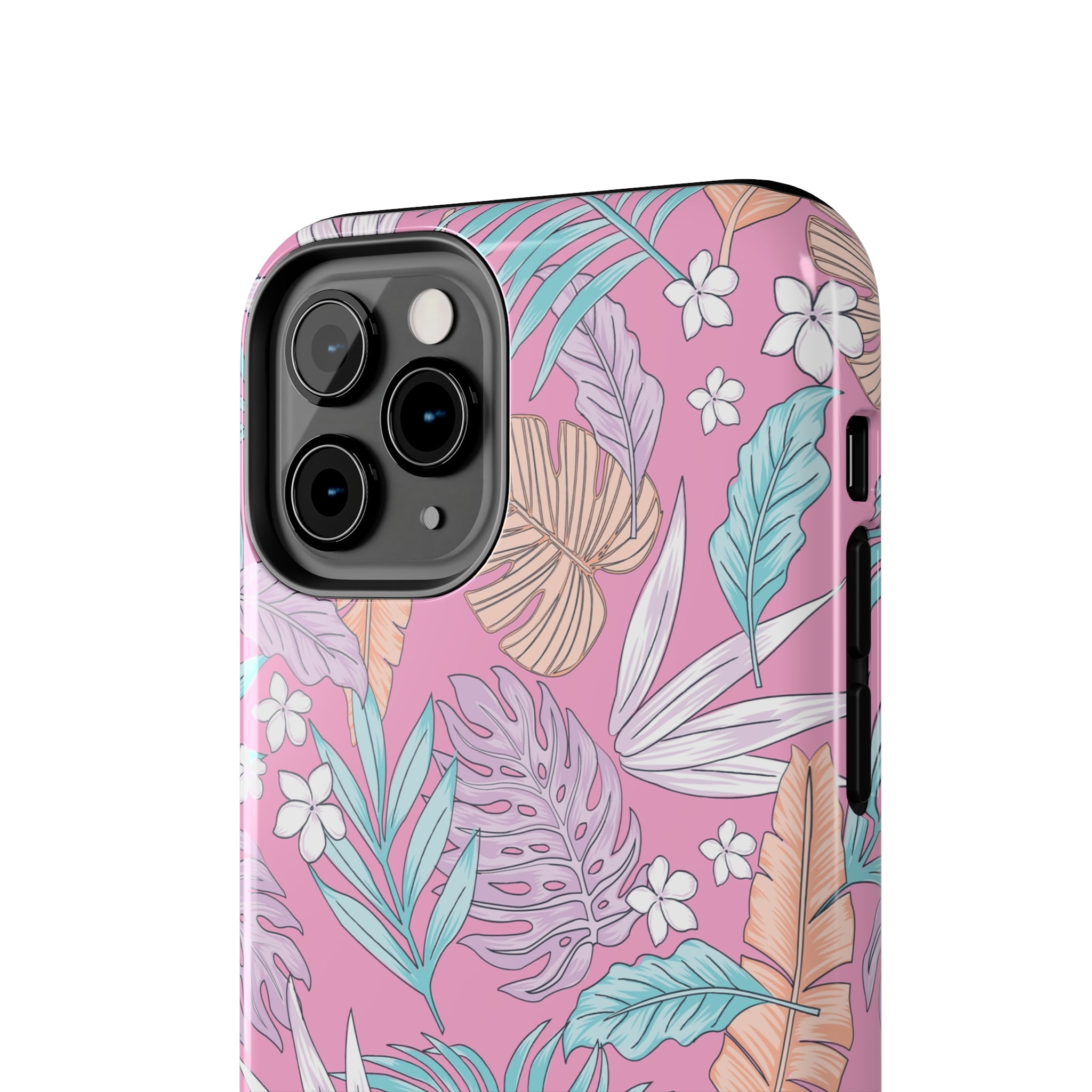 Cute Phone Cases | Phone Case | iPhone Cases | Phone Case For