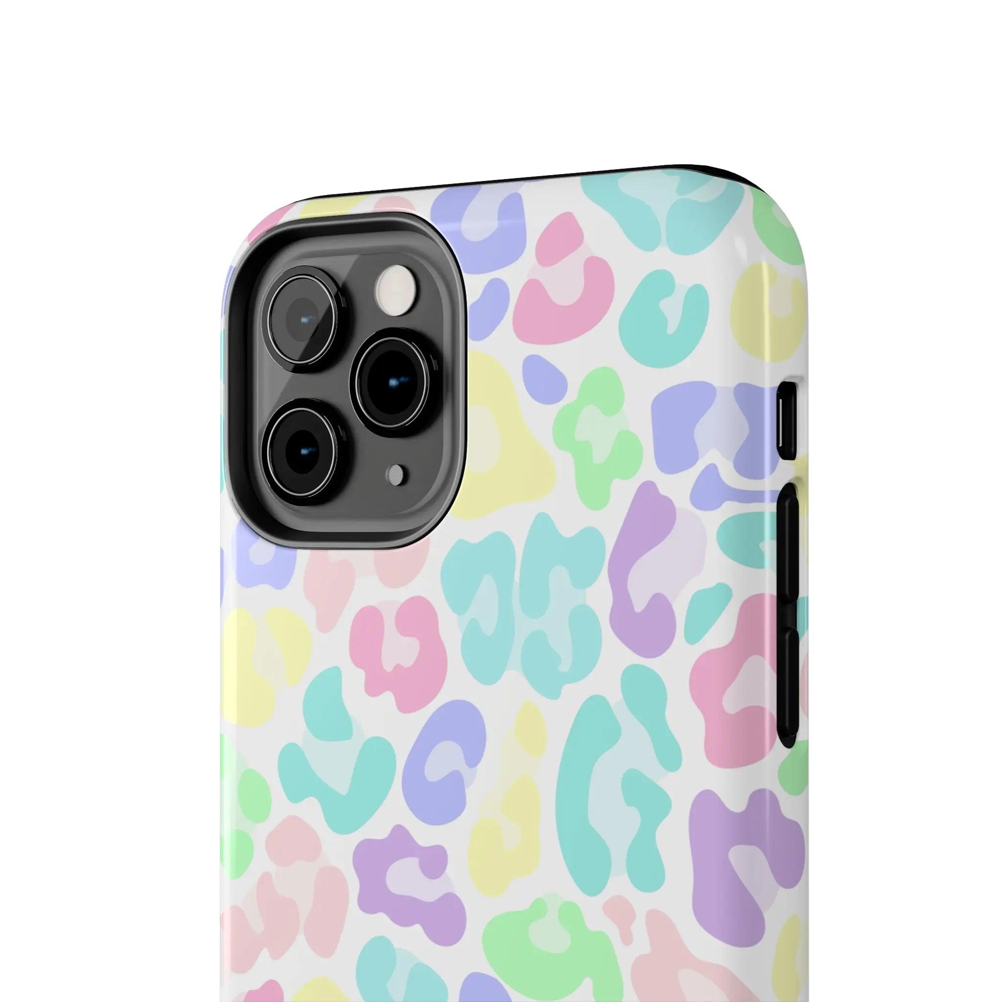 Cute Phone Cases | Phone Case | iPhone Cases | Phone Case For