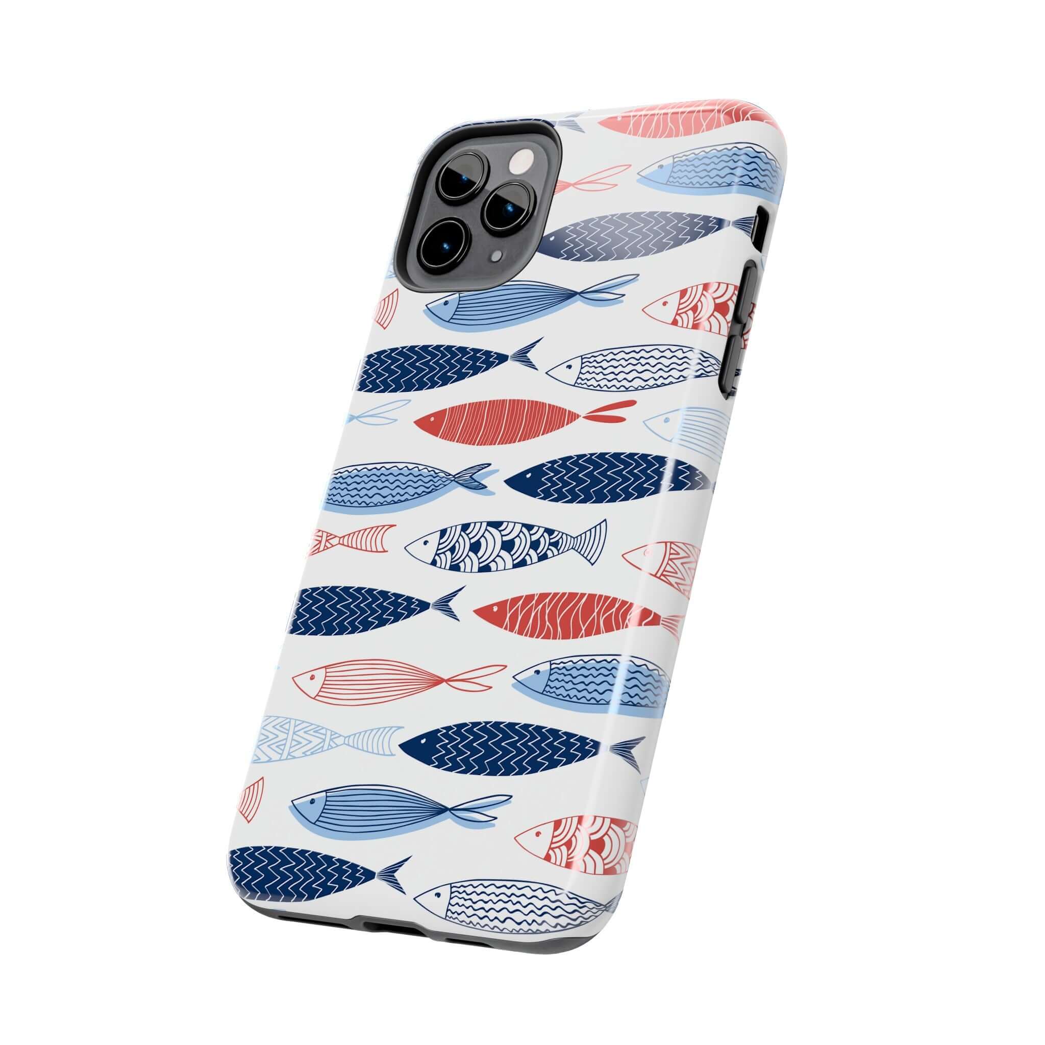 Cute Phone Cases | Phone Case | iPhone Cases | Phone Case For