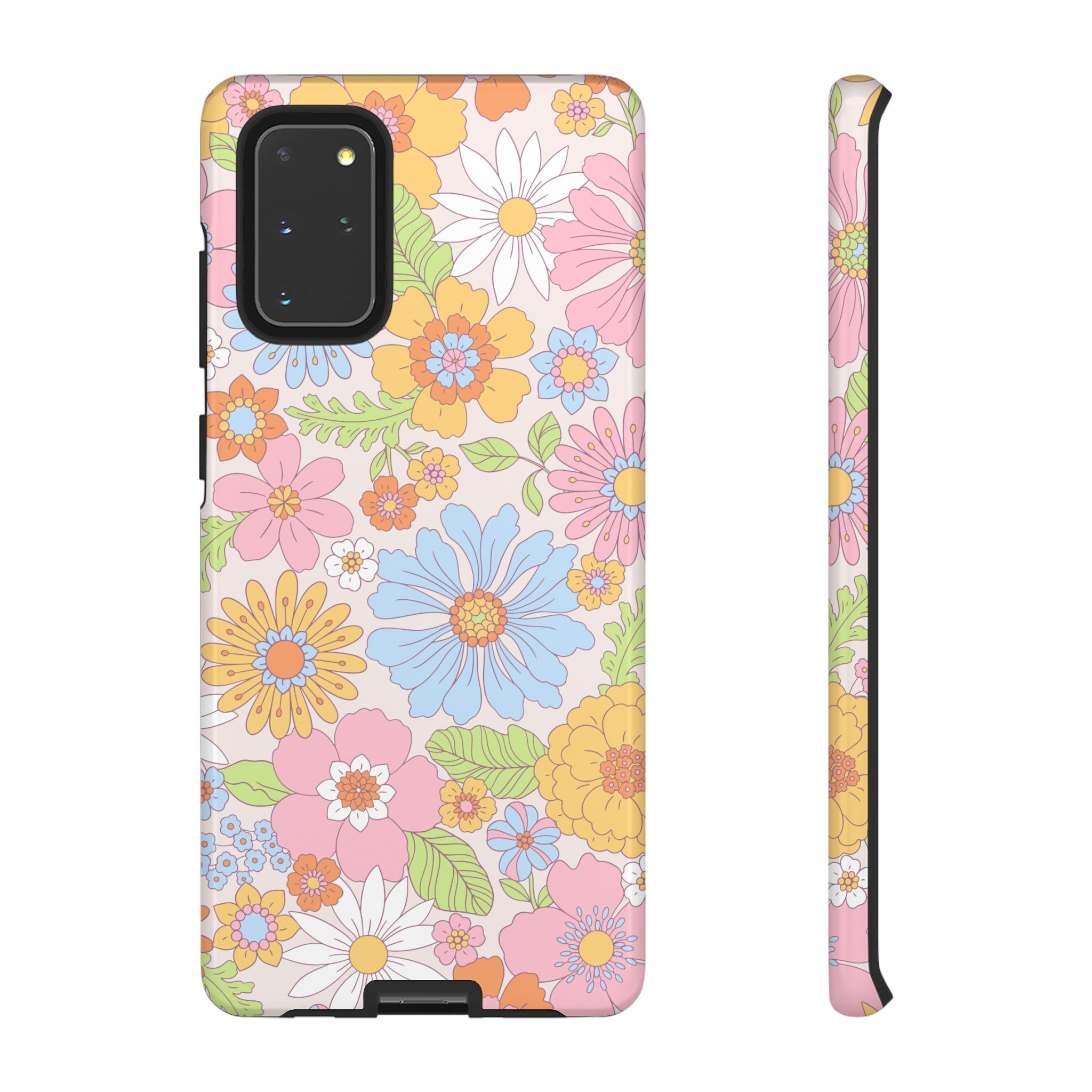 Cute Phone Cases | Phone Case | iPhone Cases | Phone Case For