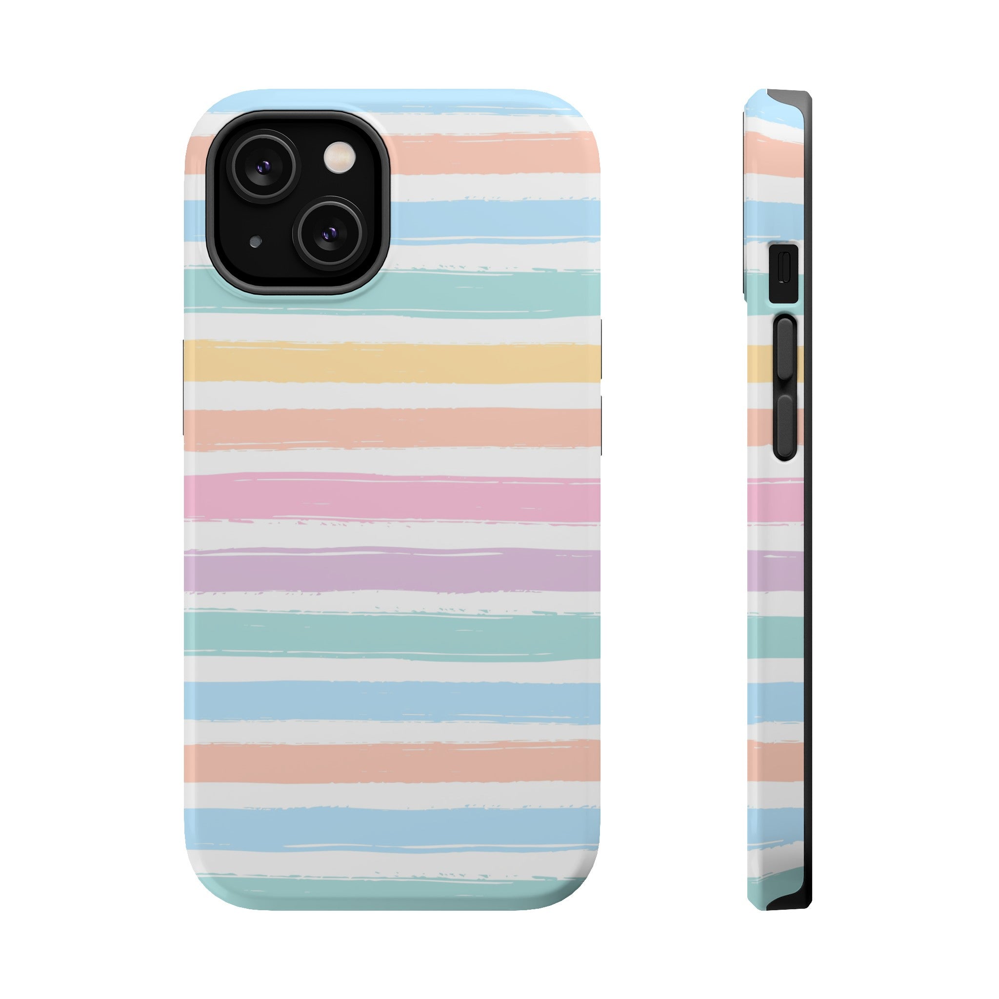 Cute Phone Cases | Phone Case | iPhone Cases | Phone Case For