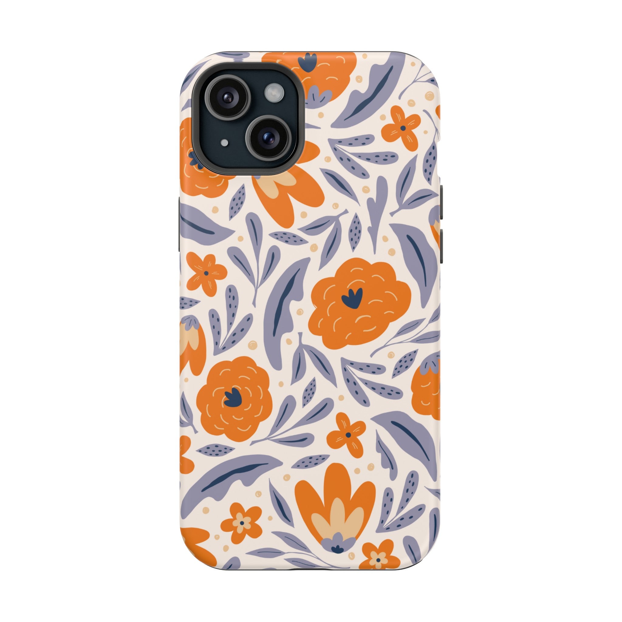 Cute Phone Cases | Phone Case | iPhone Cases | Phone Case For