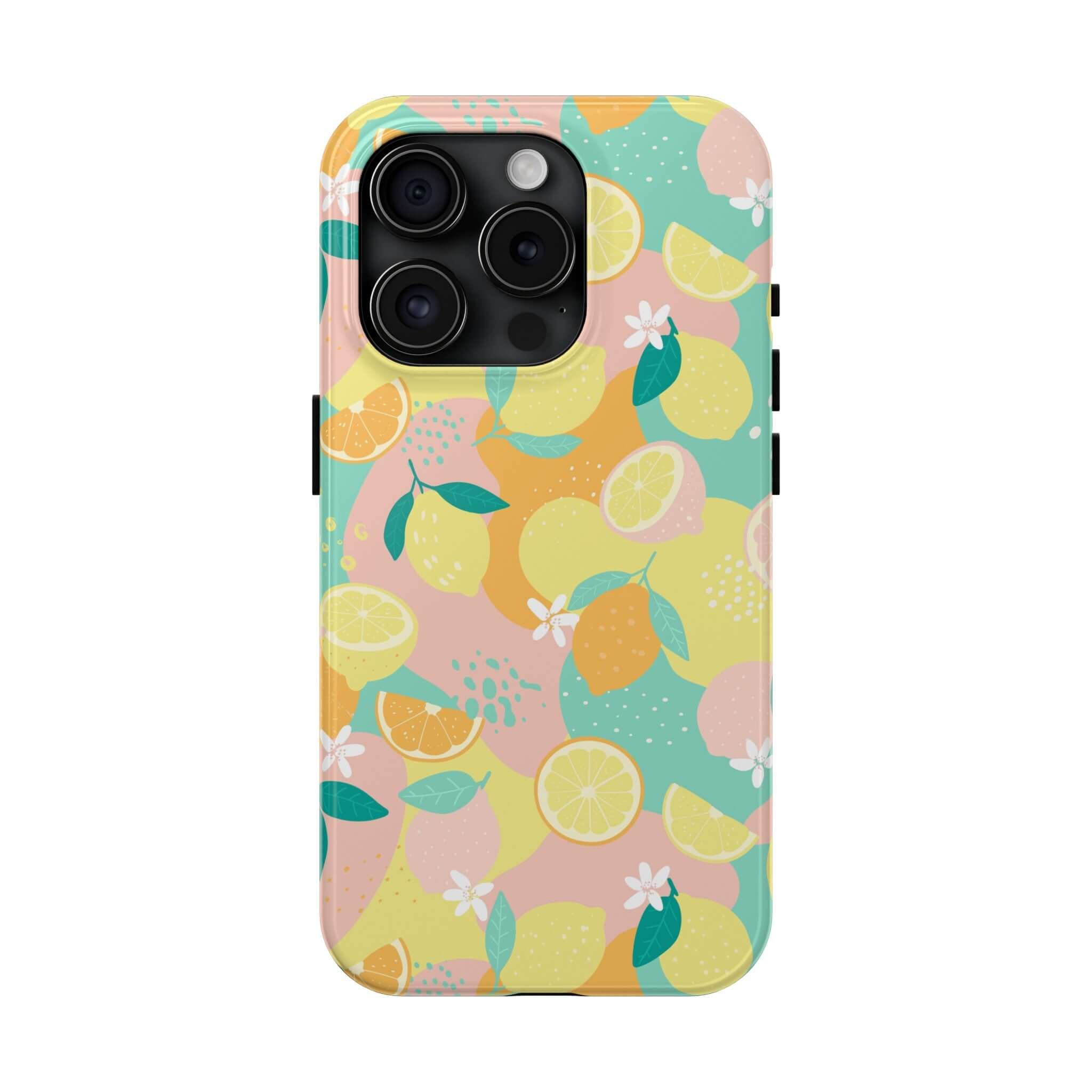 Cute Phone Cases | Phone Case | iPhone Cases | Phone Case For