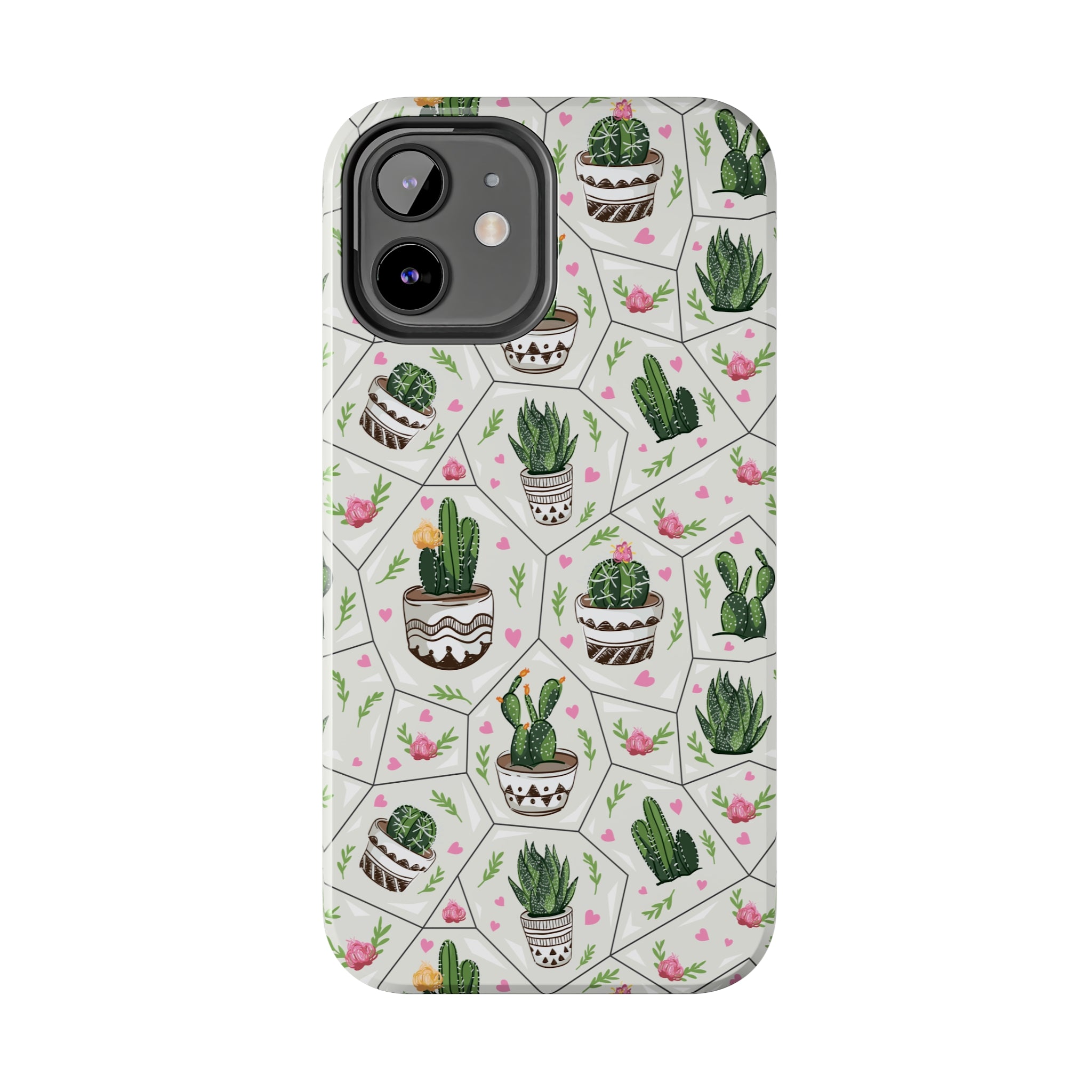 Cute Phone Cases | Phone Case | iPhone Cases | Phone Case For