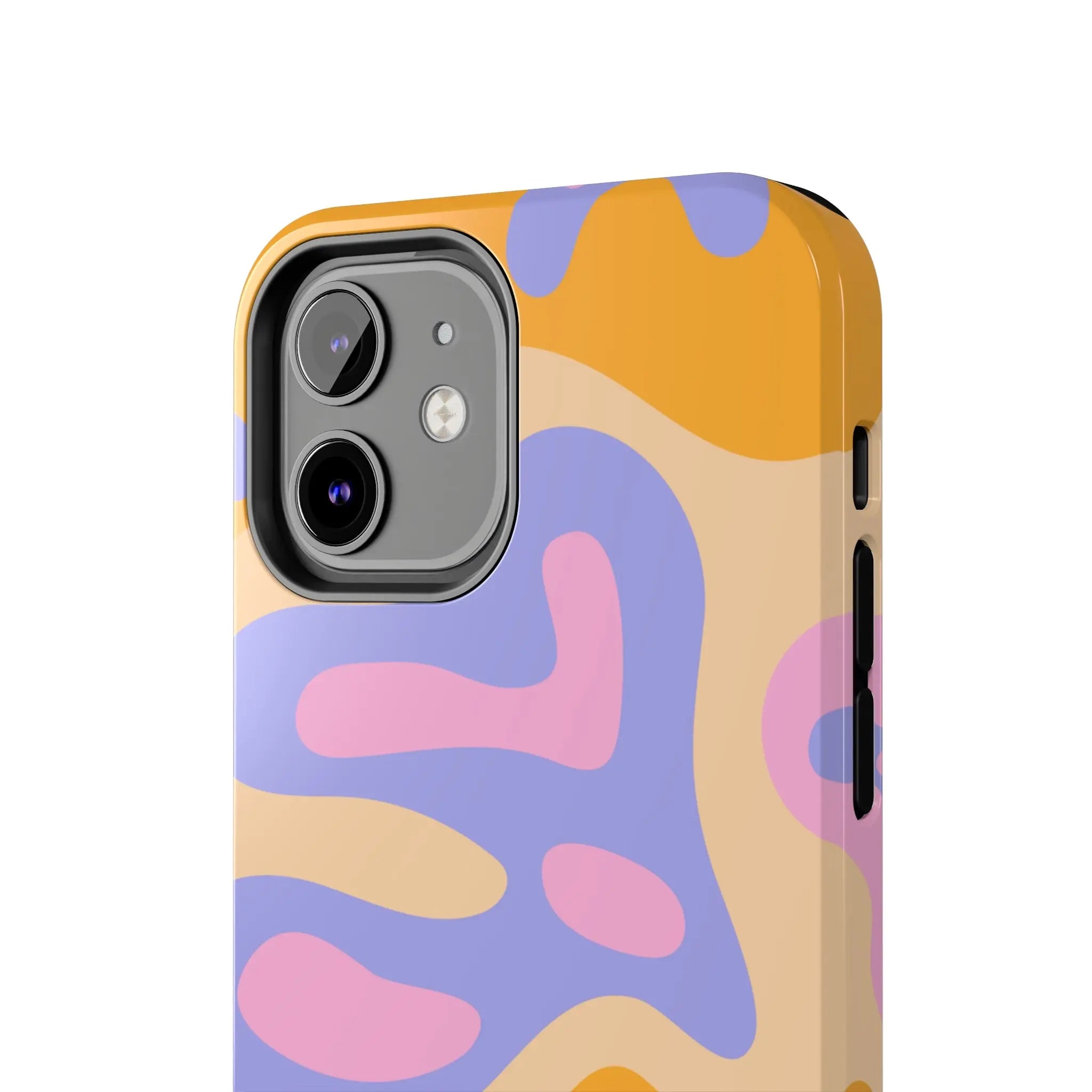 Cute Phone Cases | Phone Case | iPhone Cases | Phone Case For