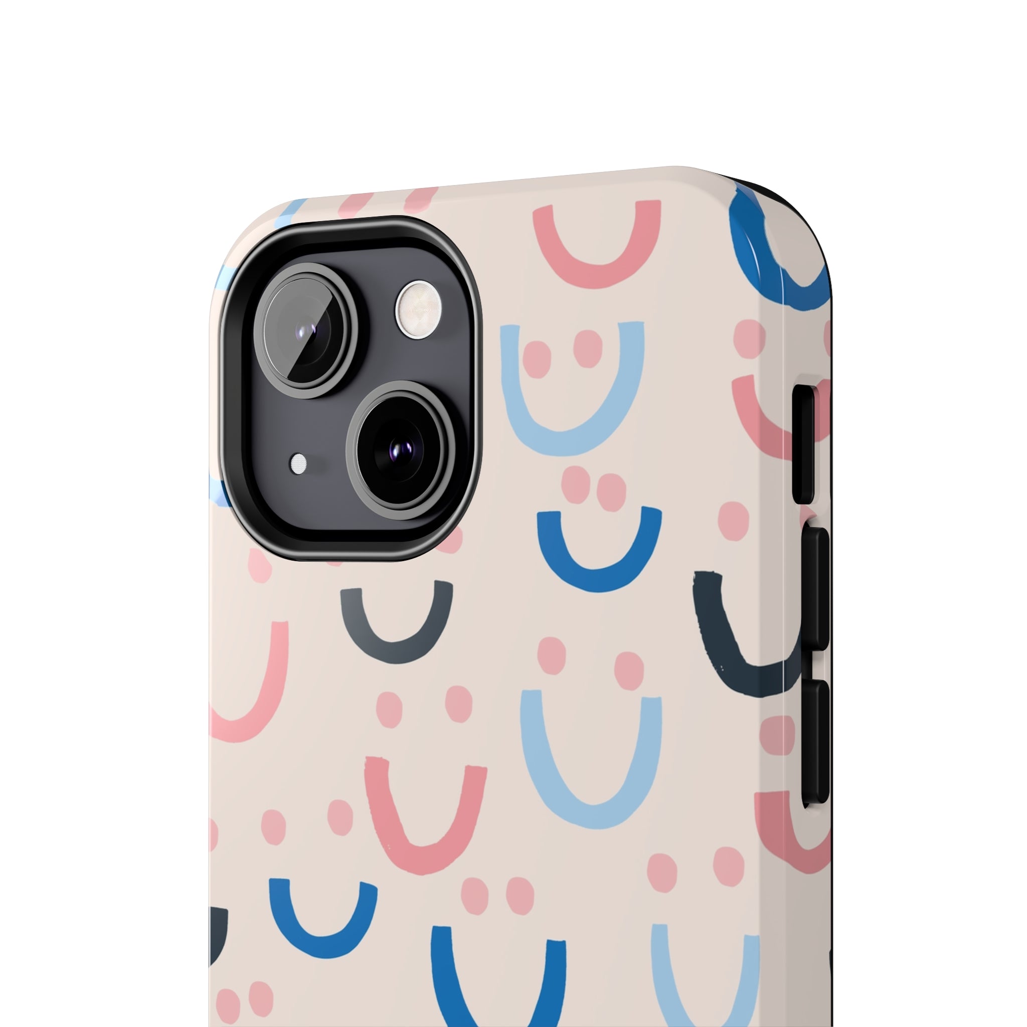 Cute Phone Cases | Phone Case | iPhone Cases | Phone Case For