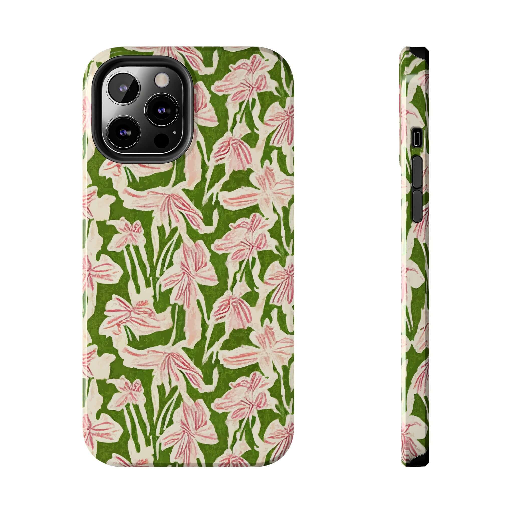 Cute Phone Cases | Phone Case | iPhone Cases | Phone Case For