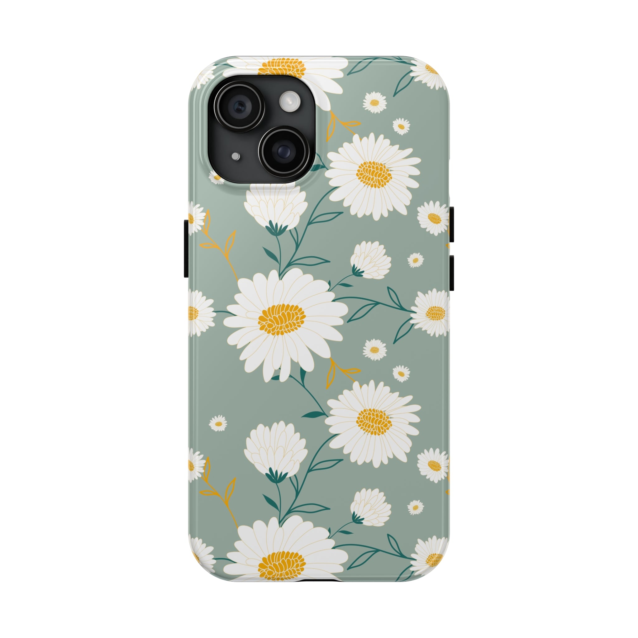 Cute Phone Cases | Phone Case | iPhone Cases | Phone Case For