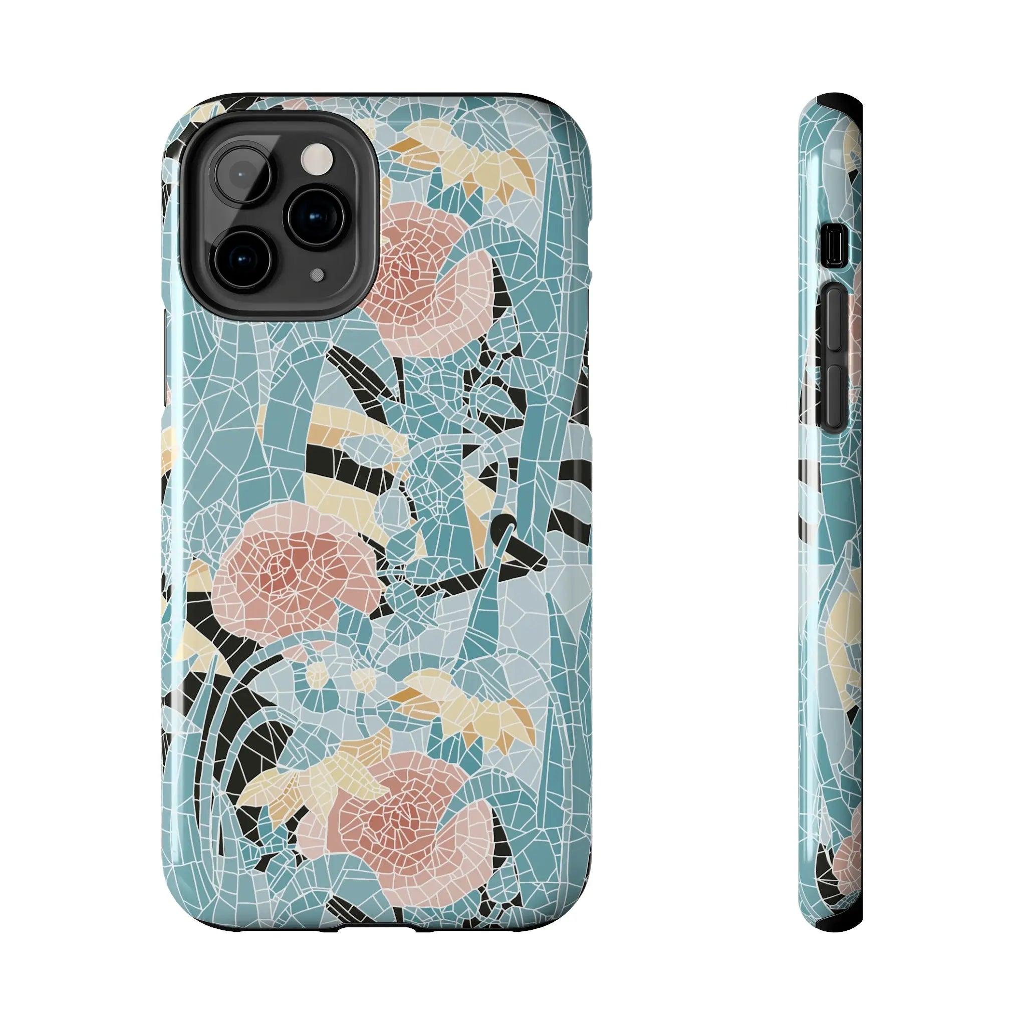 Cute Phone Cases | Phone Case | iPhone Cases | Phone Case For