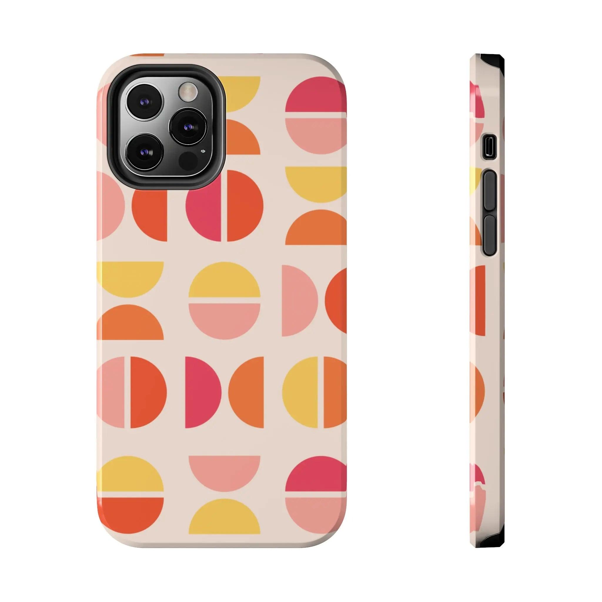 Cute Phone Cases | Phone Case | iPhone Cases | Phone Case For