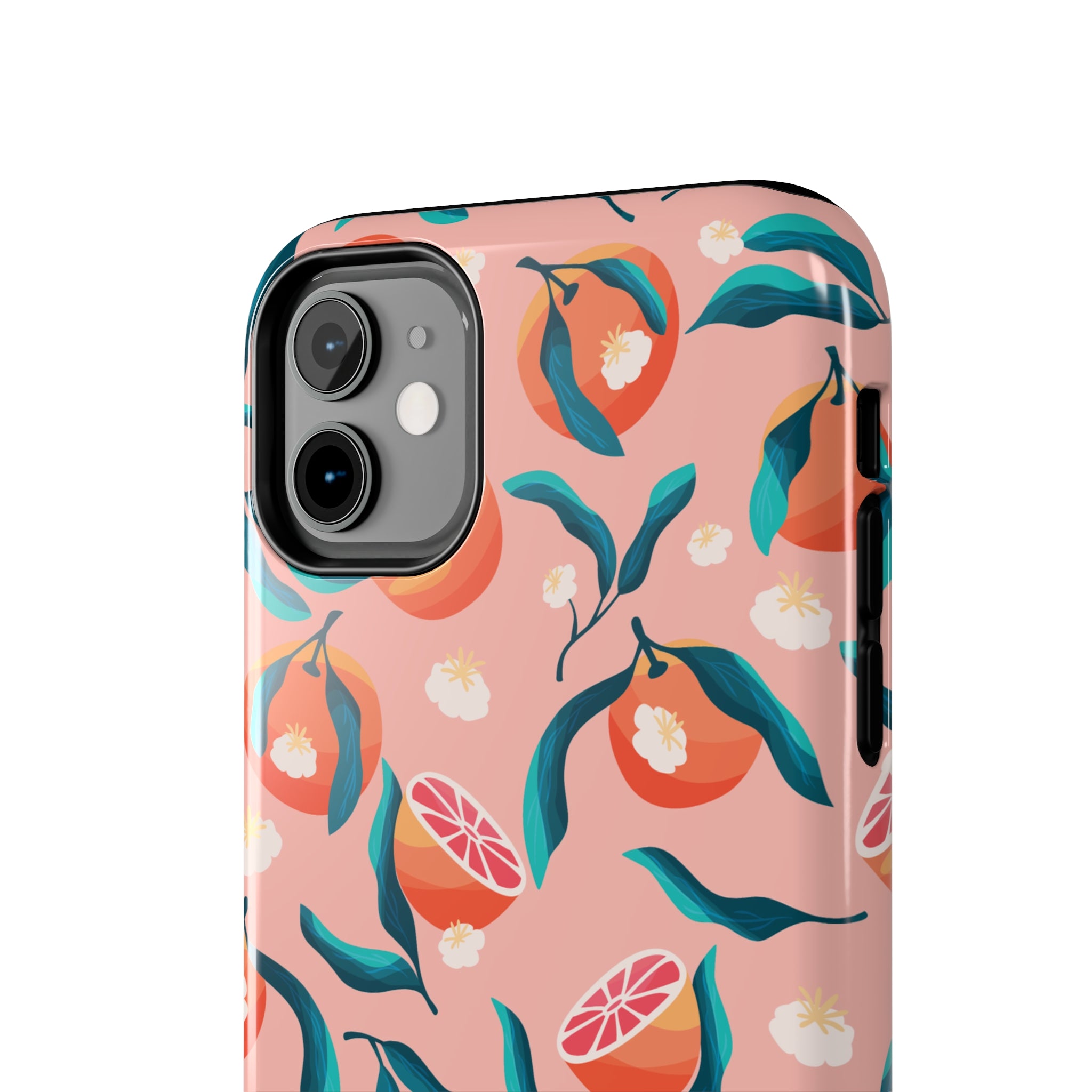 Cute Phone Cases | Phone Case | iPhone Cases | Phone Case For