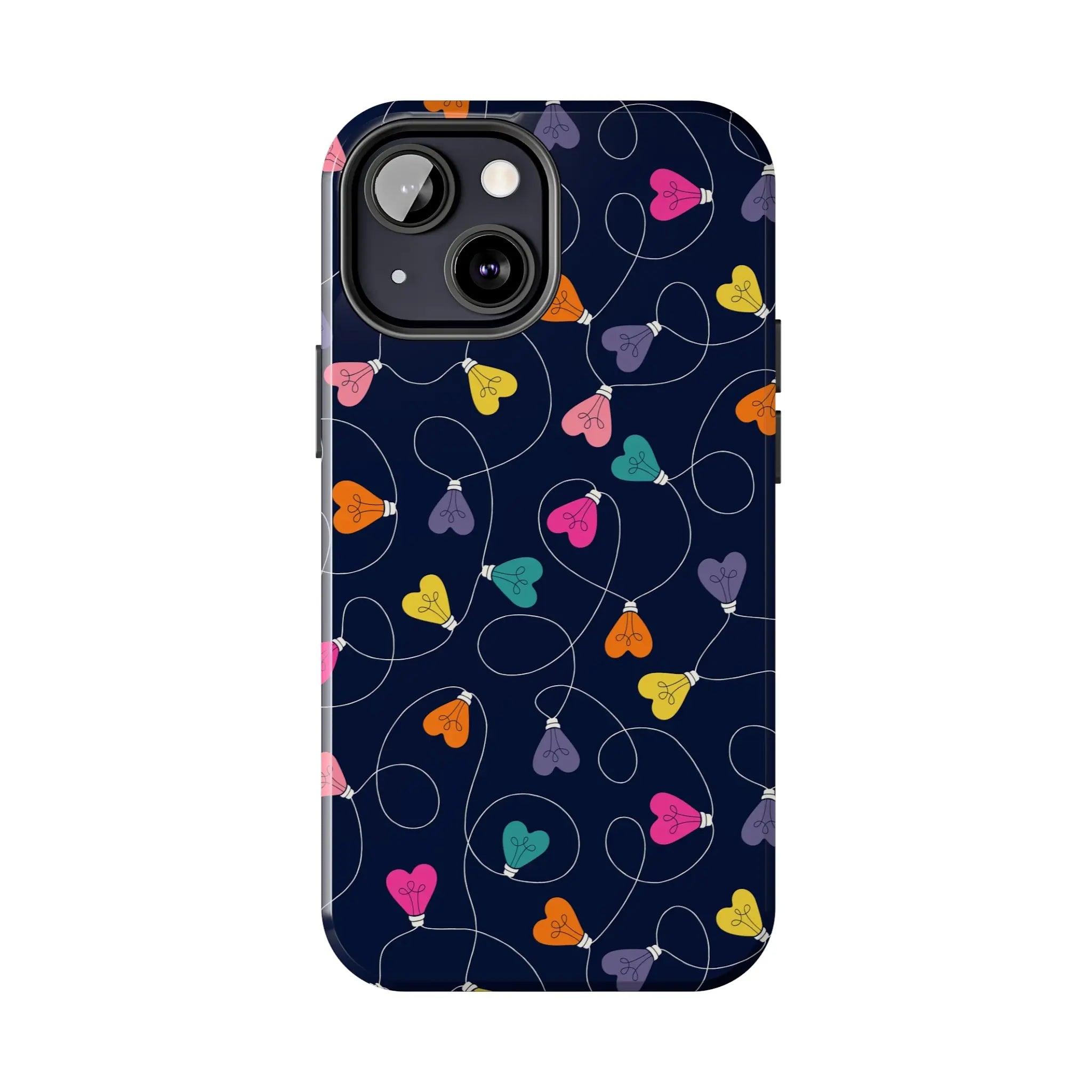 Cute Phone Cases | Phone Case | iPhone Cases | Phone Case For