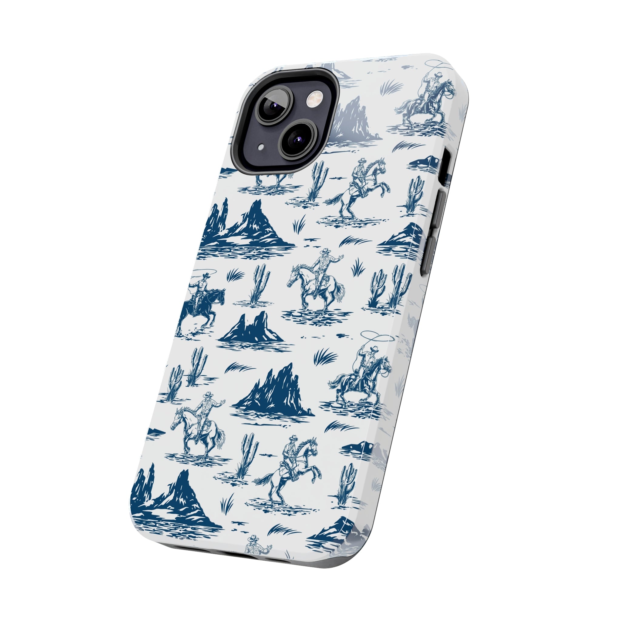 Cute Phone Cases | Phone Case | iPhone Cases | Phone Case For