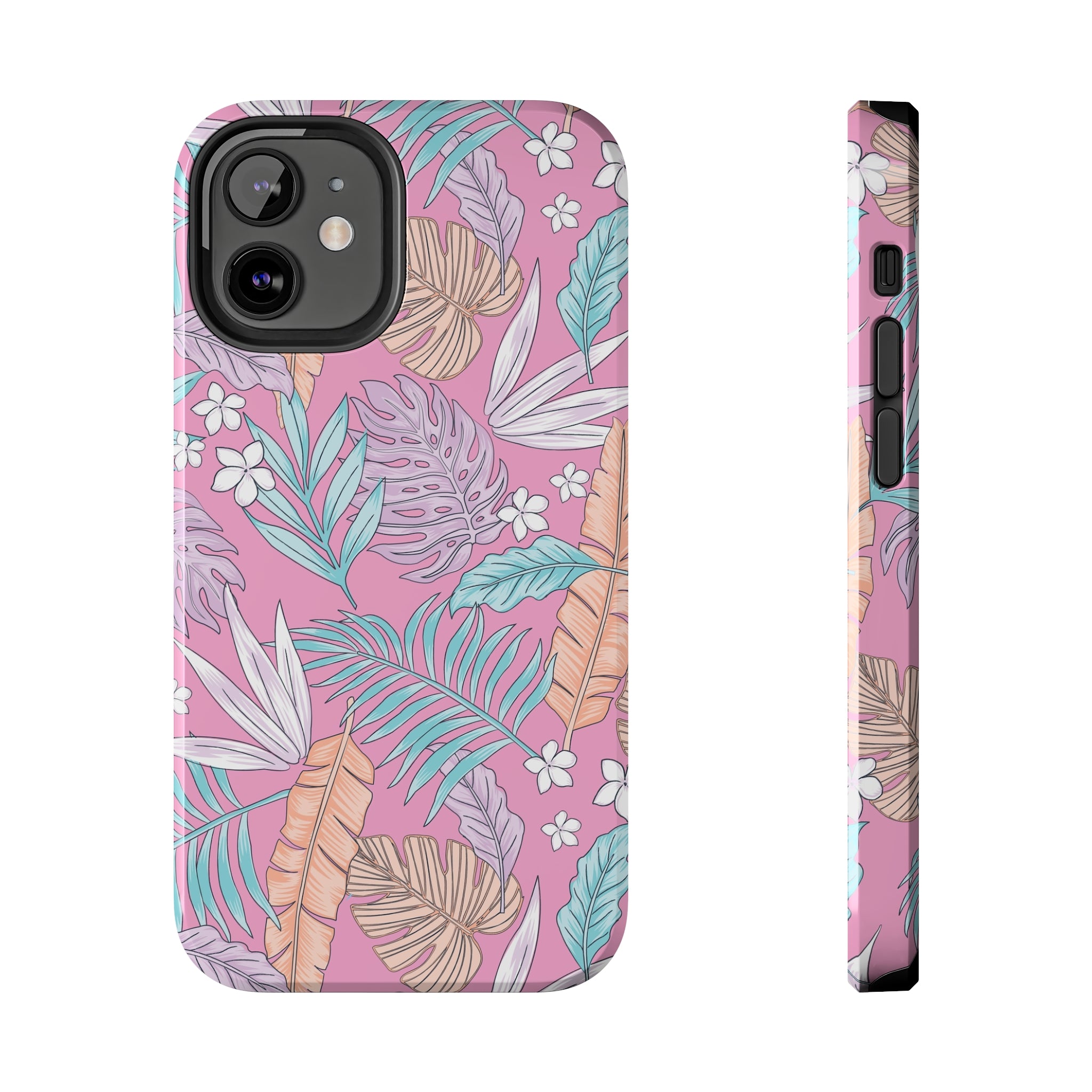 Cute Phone Cases | Phone Case | iPhone Cases | Phone Case For